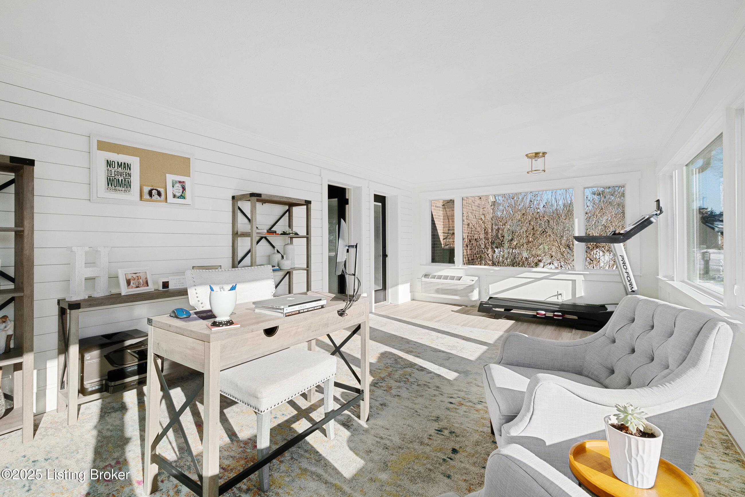 6912 Wythe Hill Cir, Prospect, Pennsylvania image 22