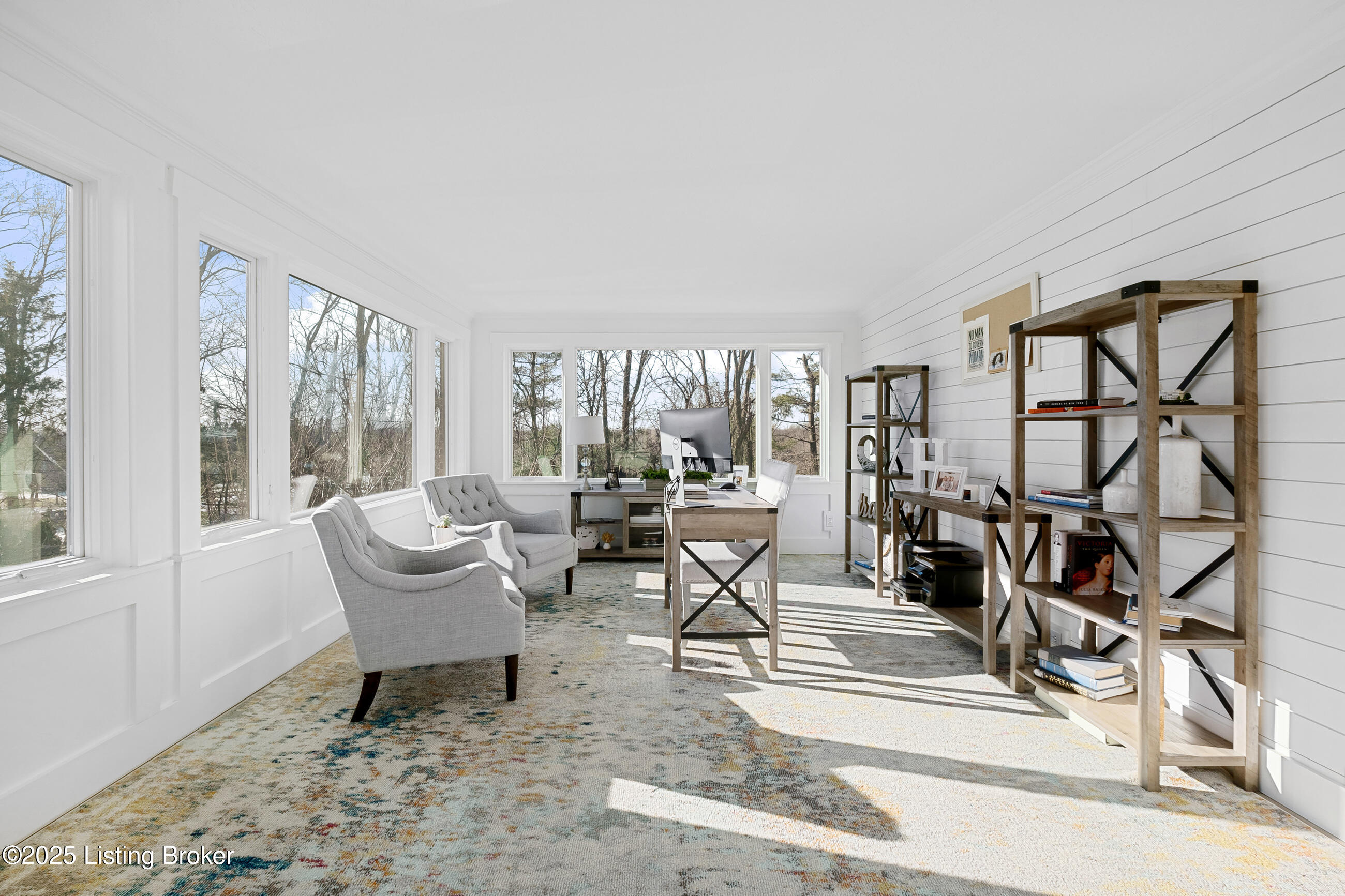6912 Wythe Hill Cir, Prospect, Pennsylvania image 23