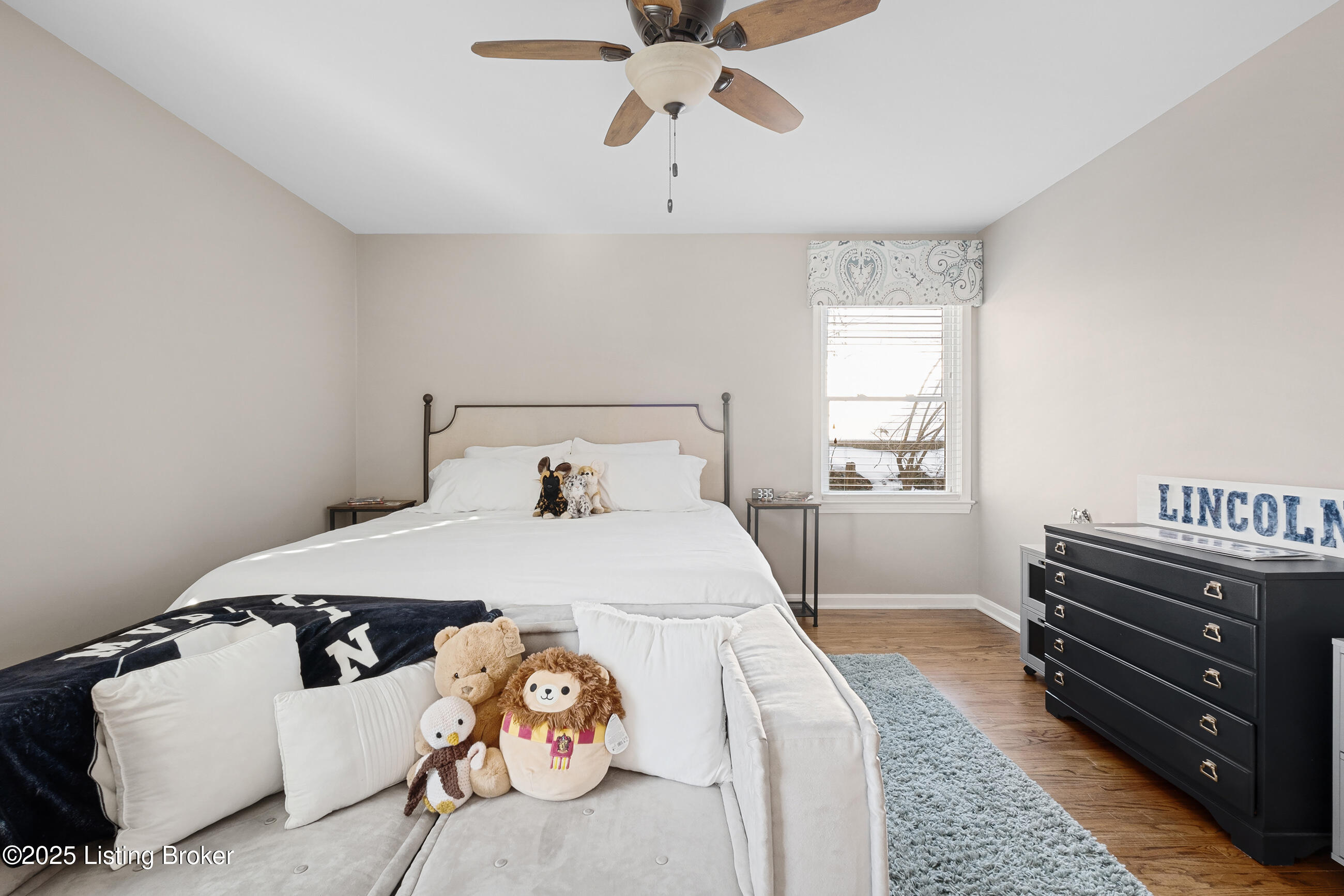 6912 Wythe Hill Cir, Prospect, Pennsylvania image 31