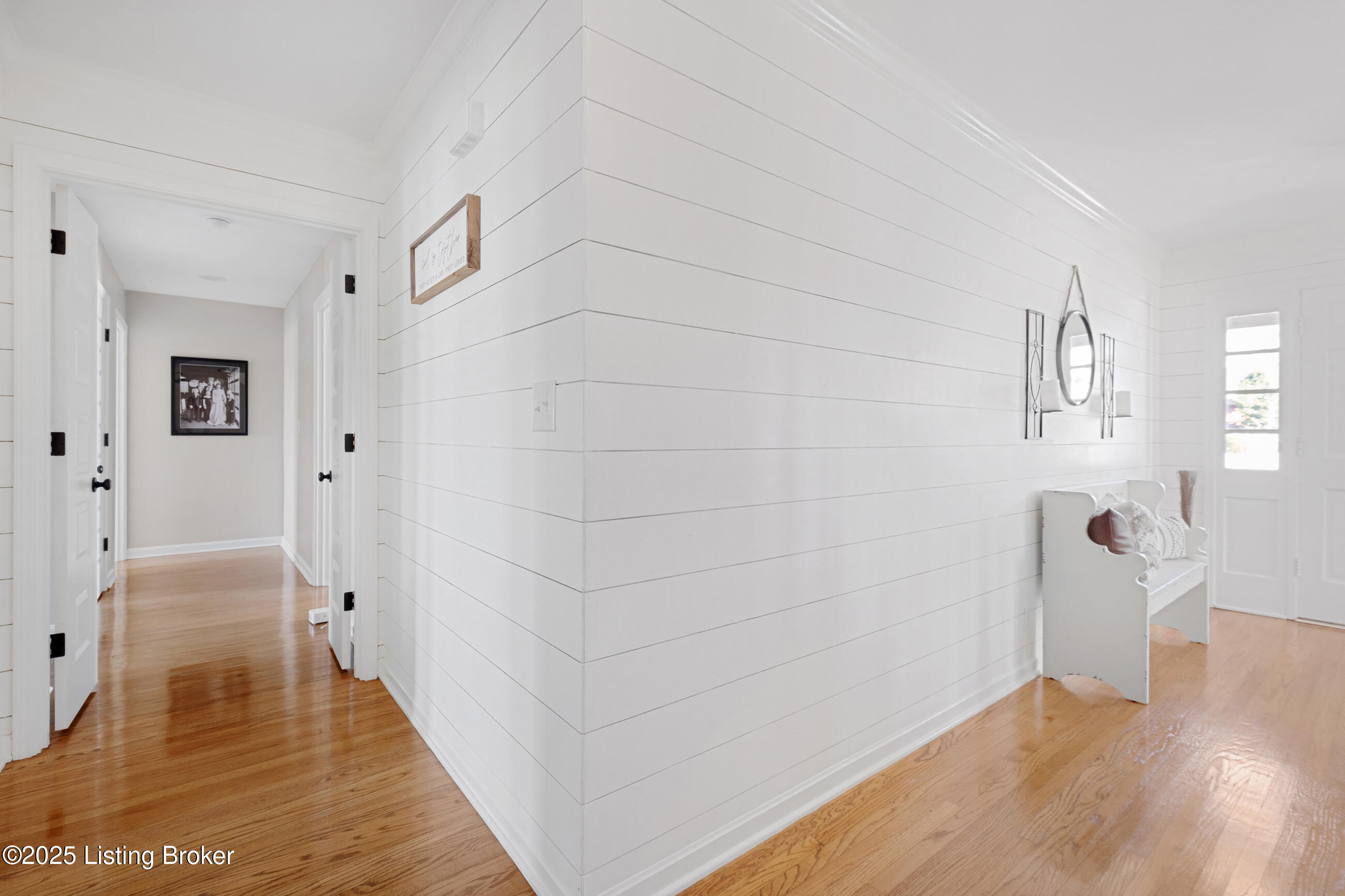 6912 Wythe Hill Cir, Prospect, Pennsylvania image 24