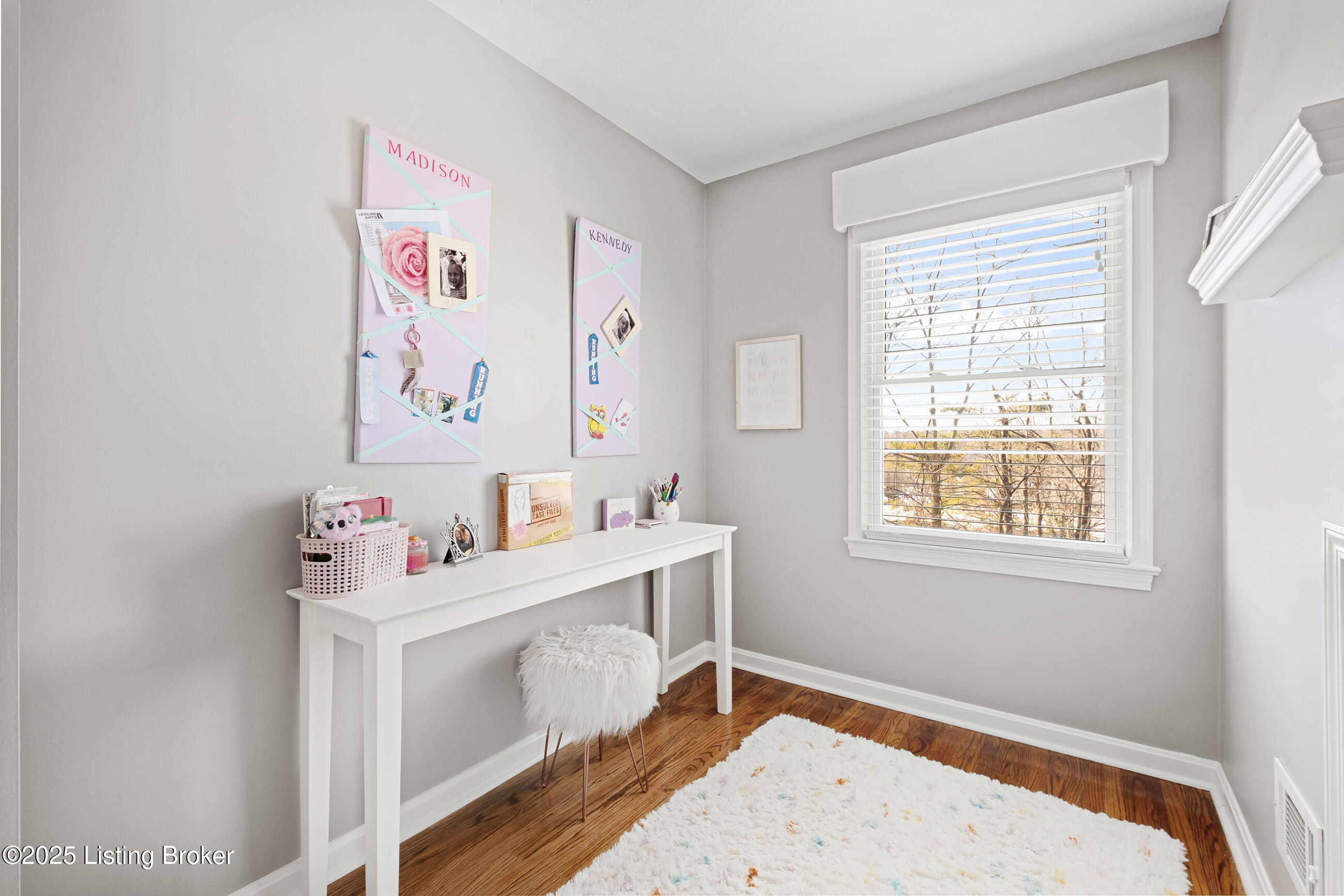 6912 Wythe Hill Cir, Prospect, Pennsylvania image 42