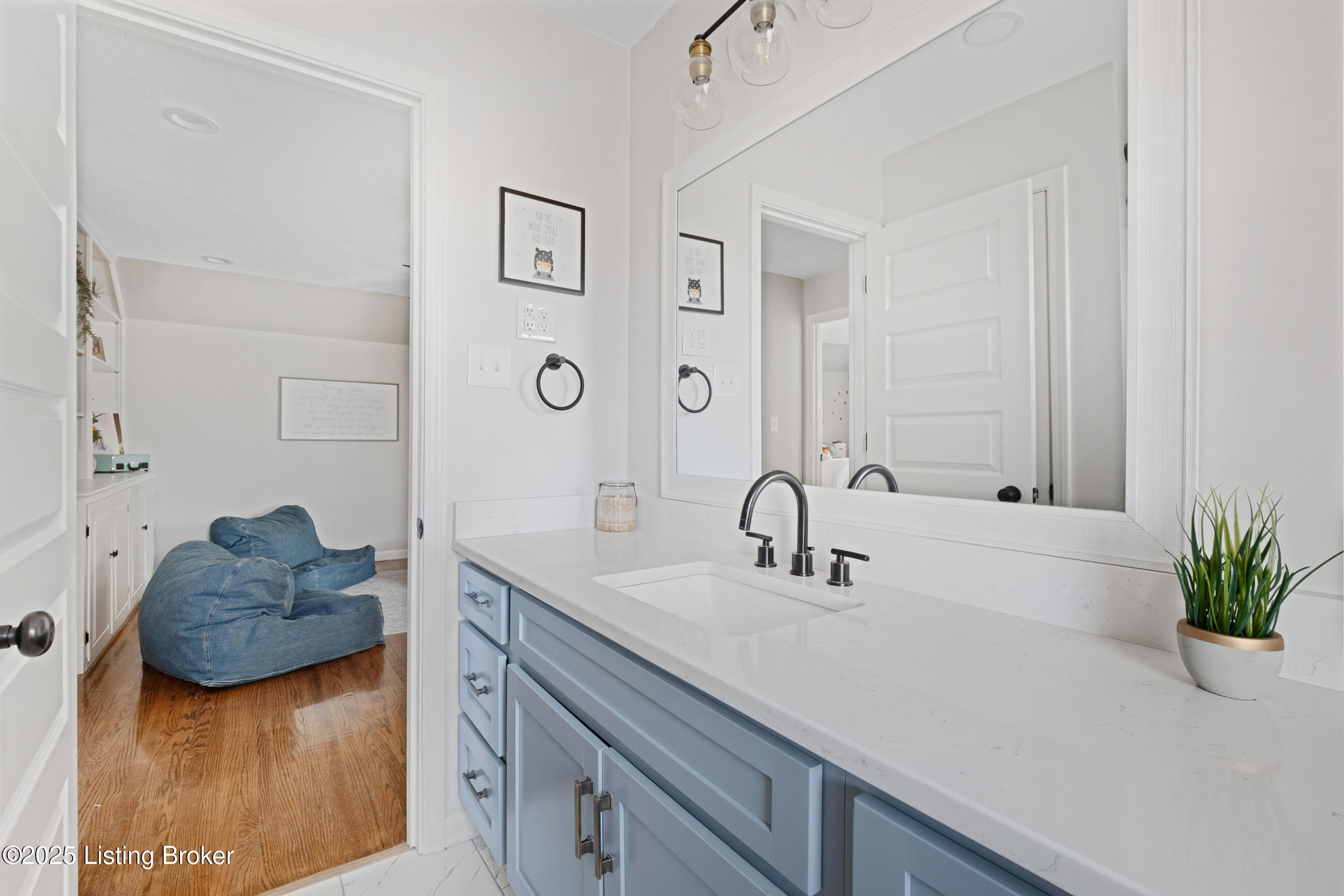 6912 Wythe Hill Cir, Prospect, Pennsylvania image 39