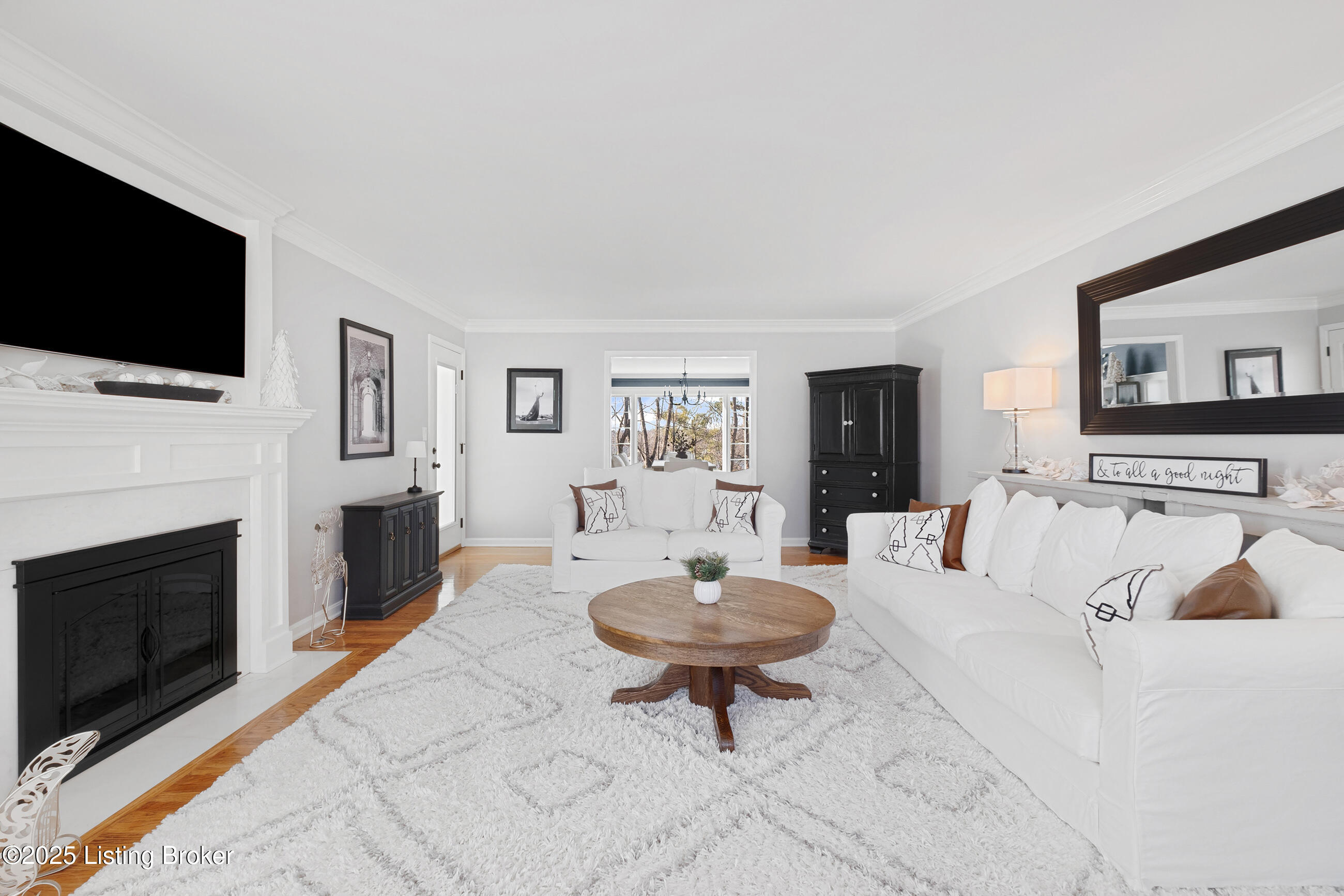 6912 Wythe Hill Cir, Prospect, Pennsylvania image 9
