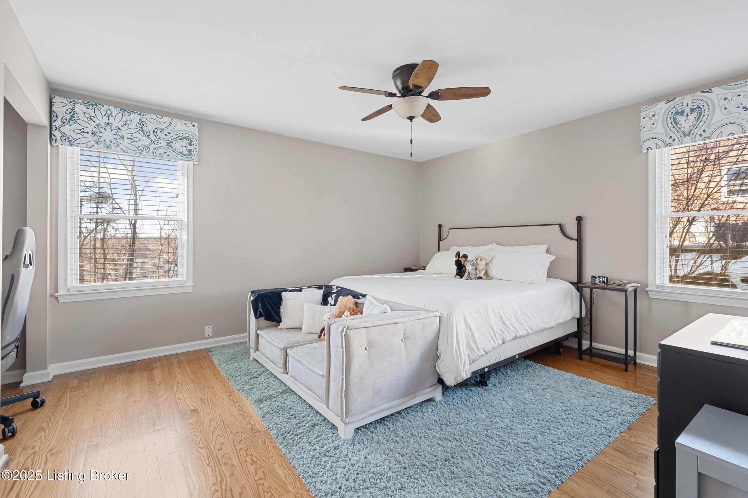 6912 Wythe Hill Cir, Prospect, Pennsylvania image 32