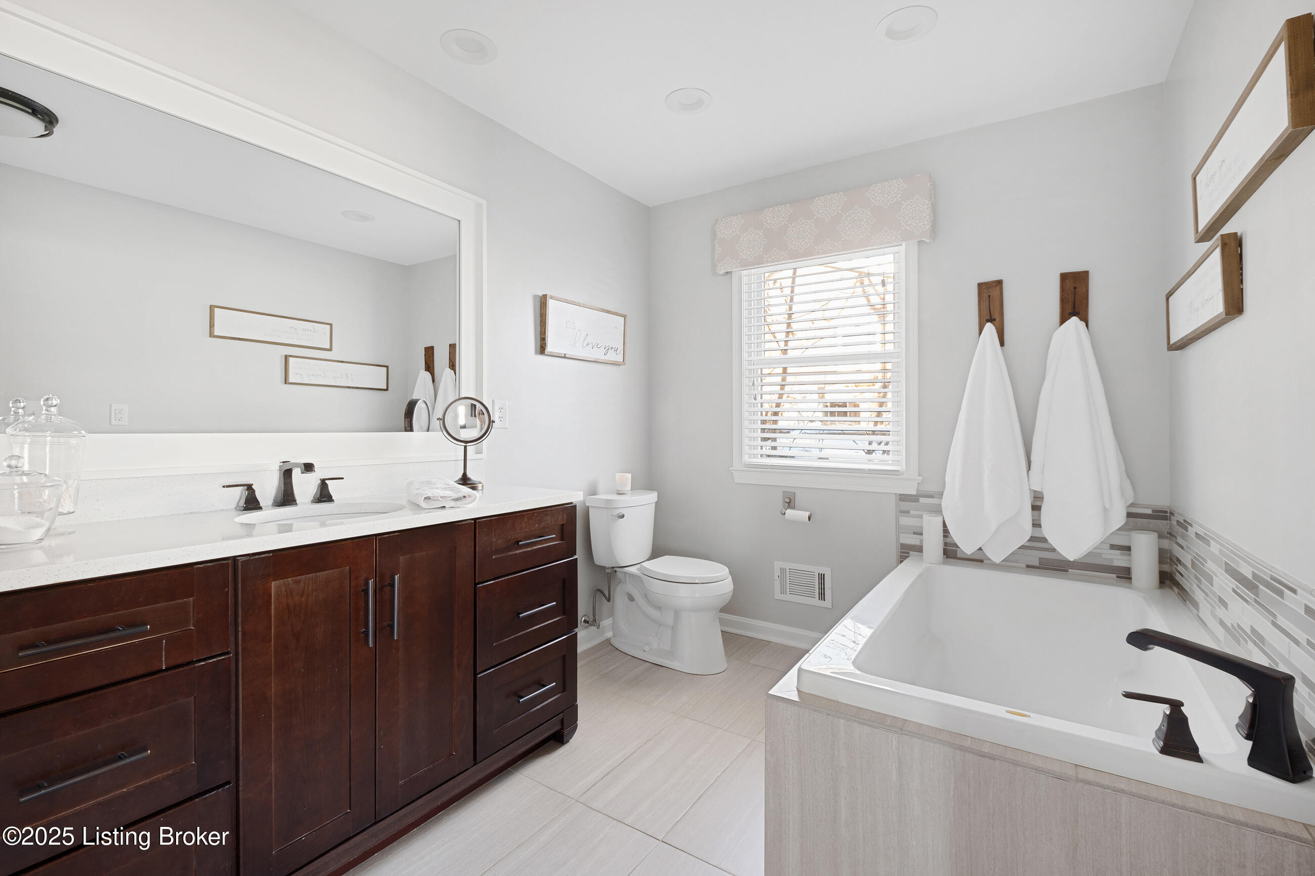 6912 Wythe Hill Cir, Prospect, Pennsylvania image 28