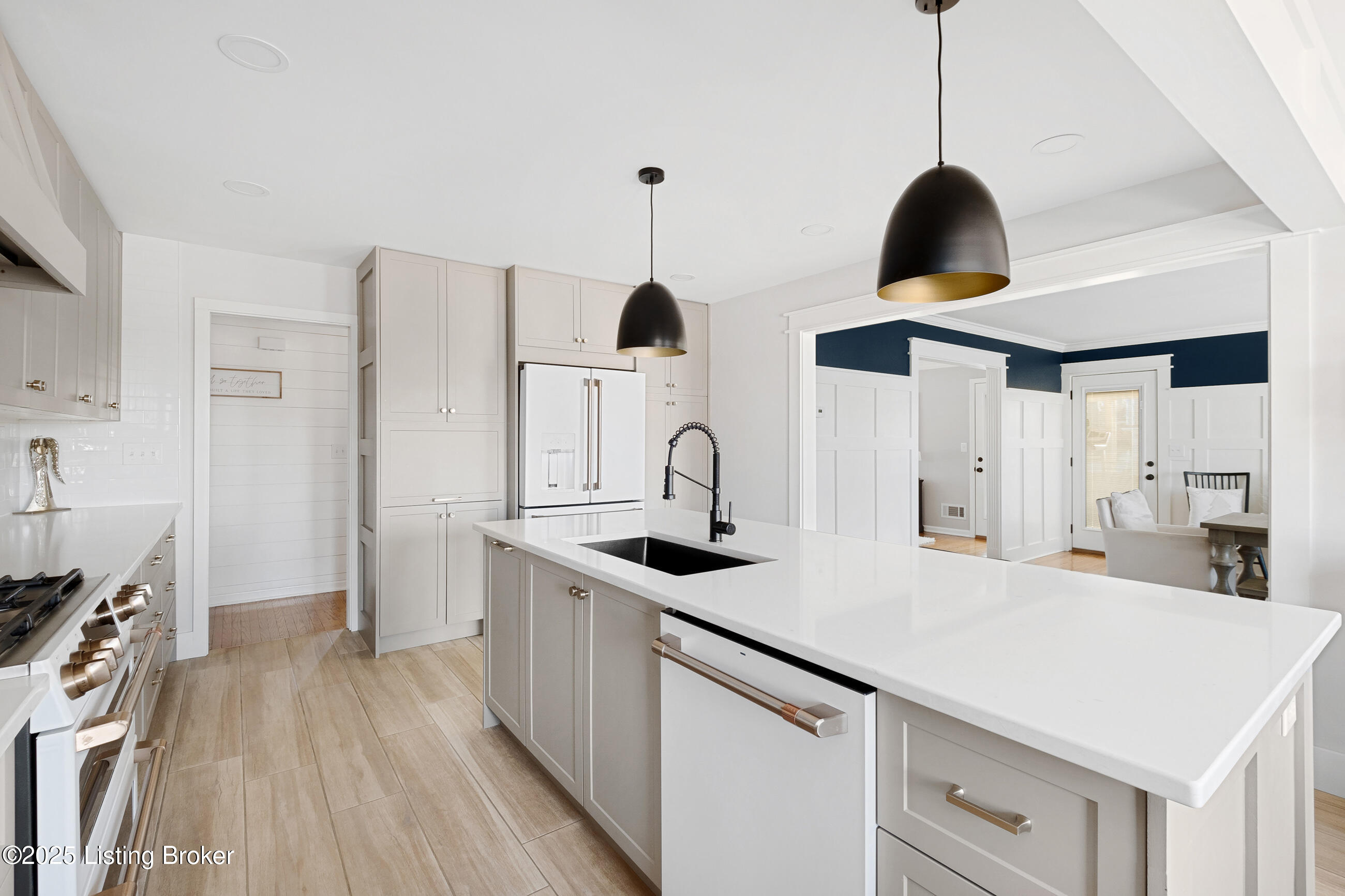 6912 Wythe Hill Cir, Prospect, Pennsylvania image 18
