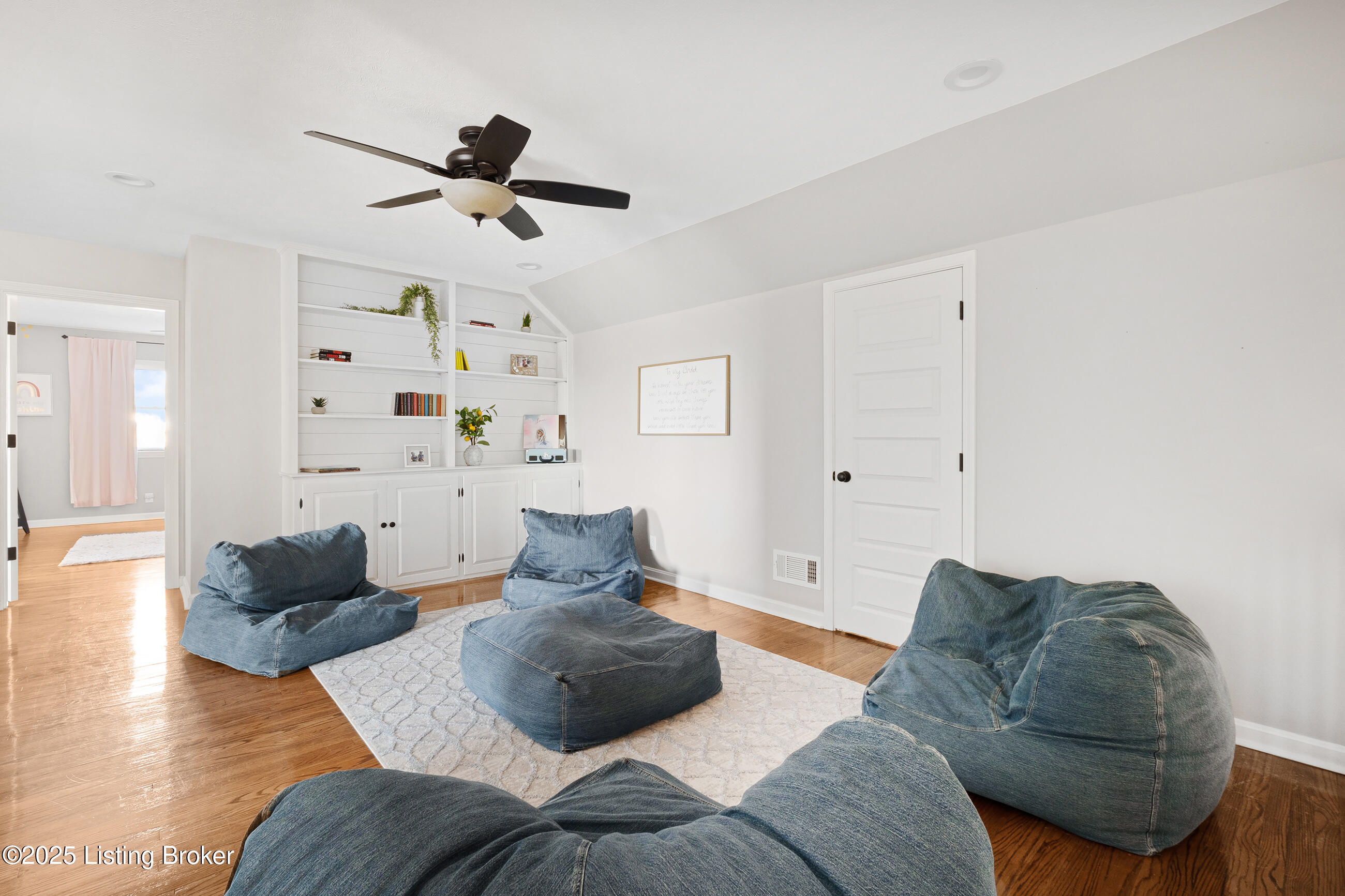 6912 Wythe Hill Cir, Prospect, Pennsylvania image 37