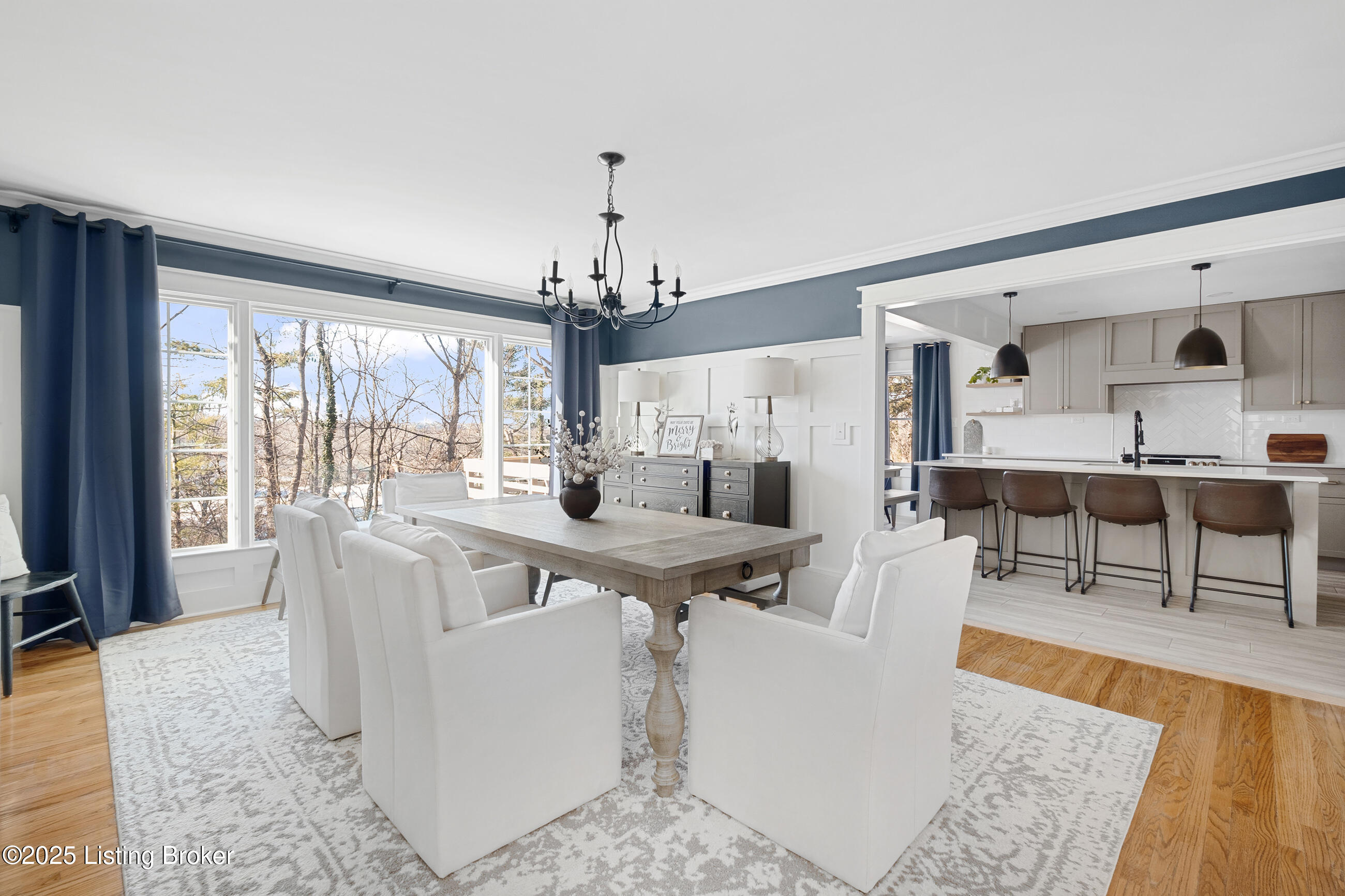 6912 Wythe Hill Cir, Prospect, Pennsylvania image 14