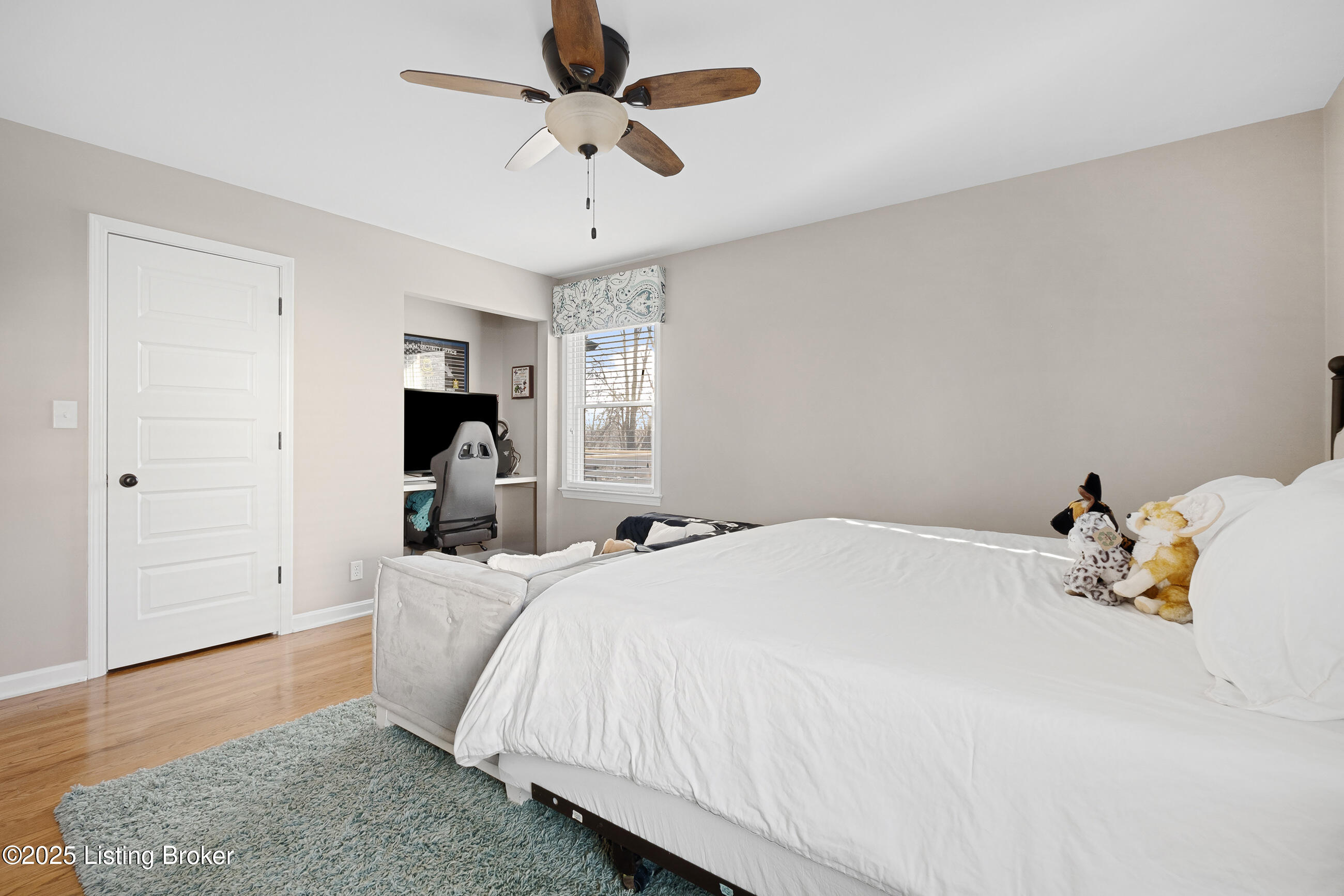 6912 Wythe Hill Cir, Prospect, Pennsylvania image 30
