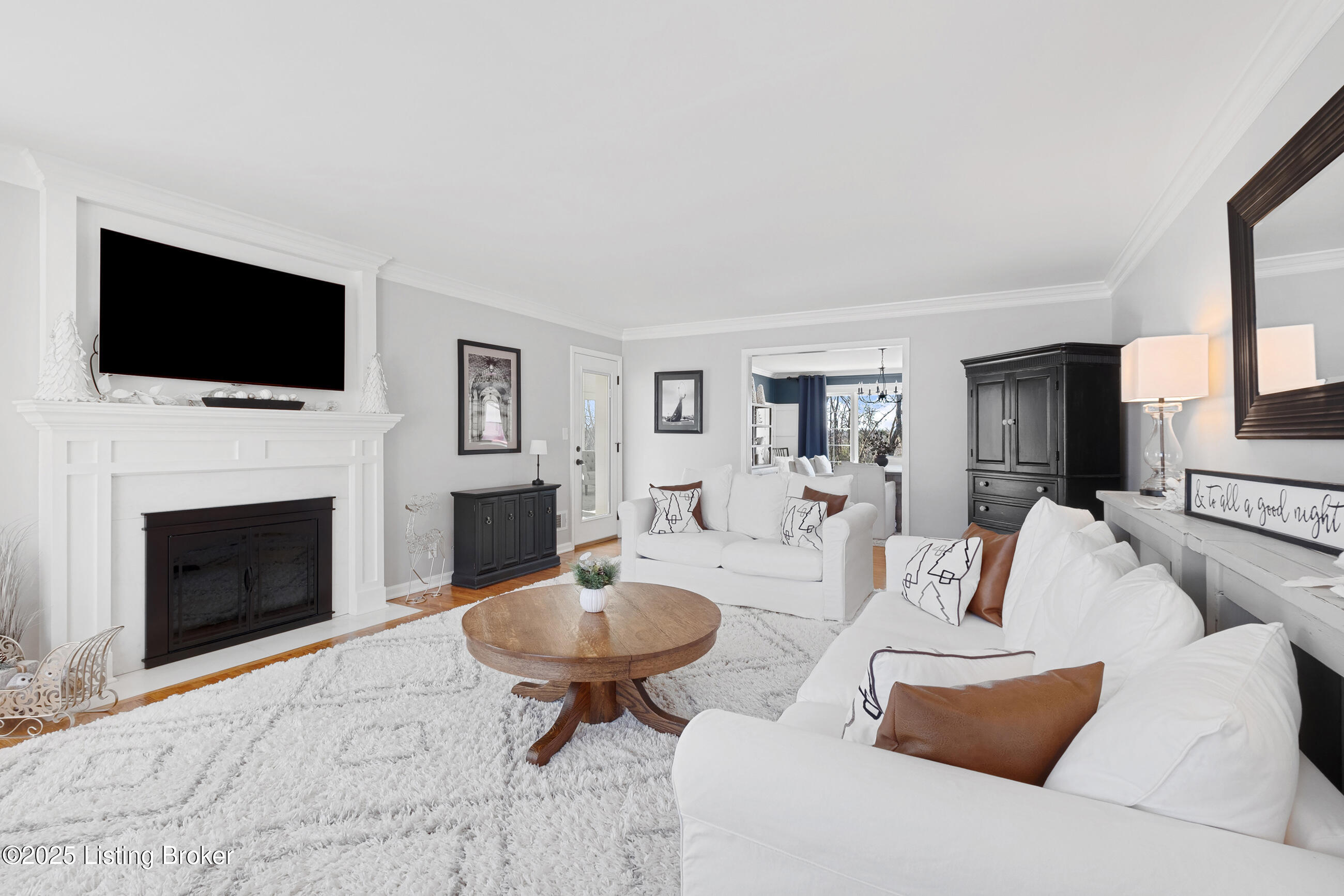 6912 Wythe Hill Cir, Prospect, Pennsylvania image 10
