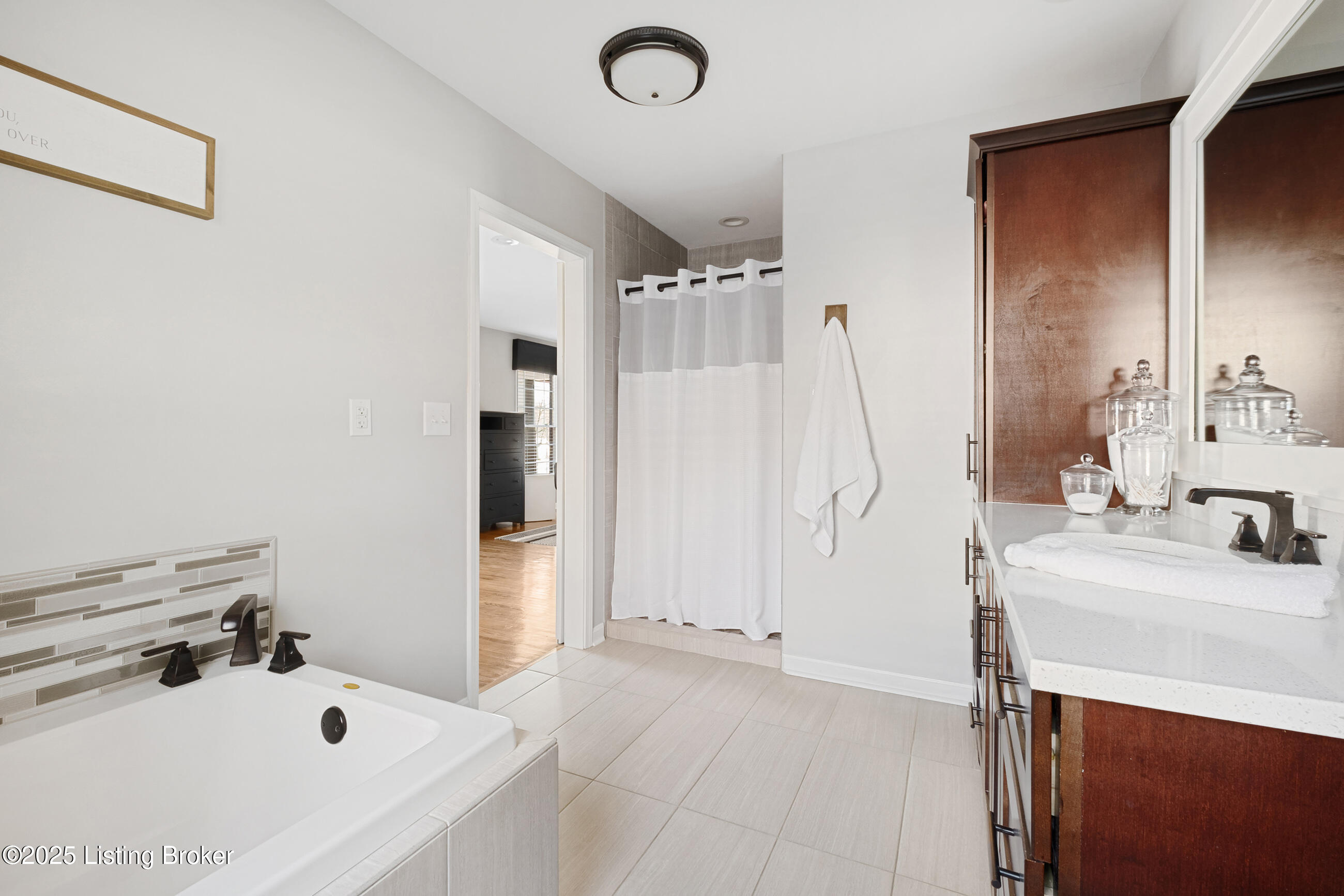 6912 Wythe Hill Cir, Prospect, Pennsylvania image 29