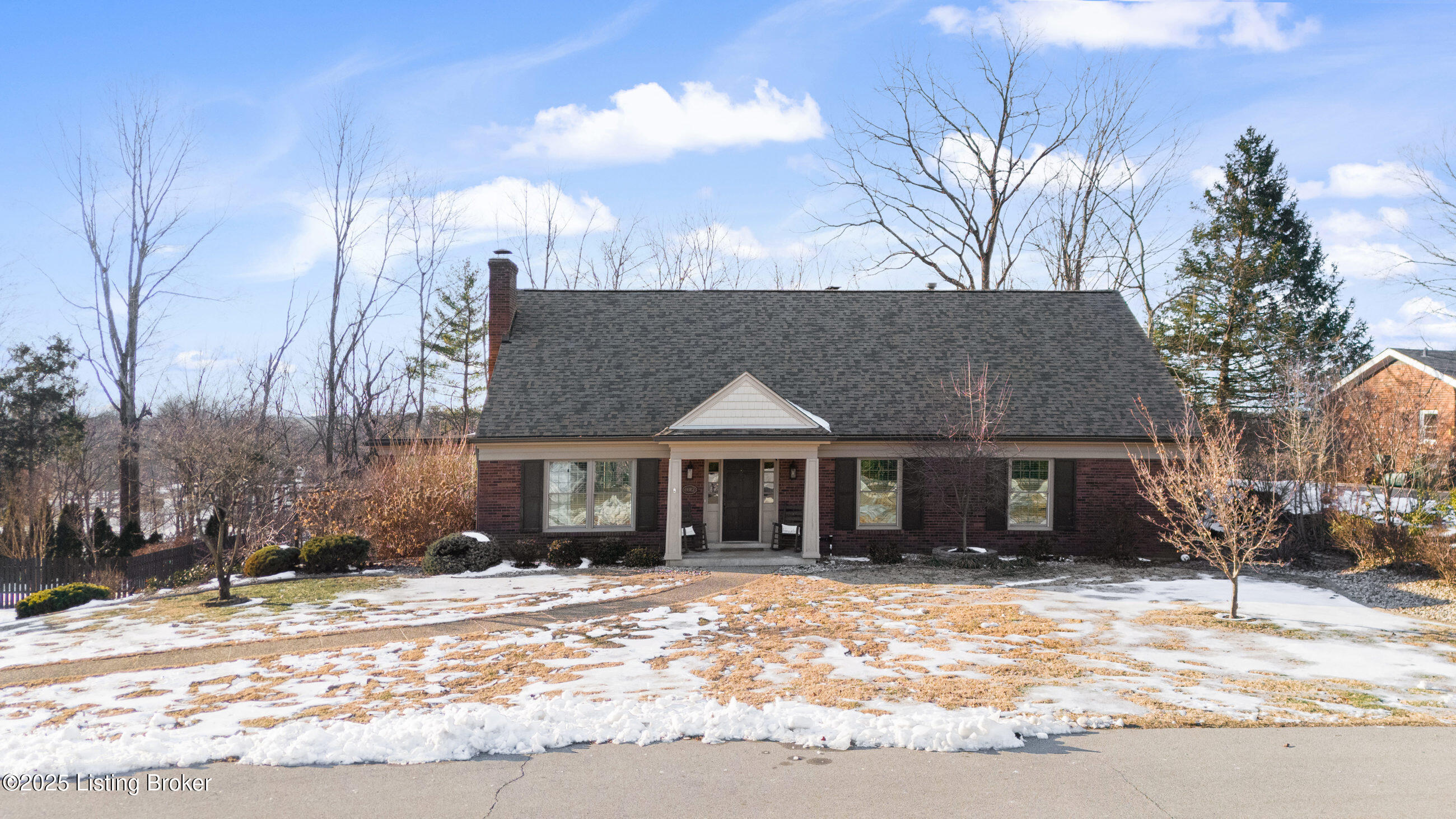 6912 Wythe Hill Cir, Prospect, Pennsylvania image 3