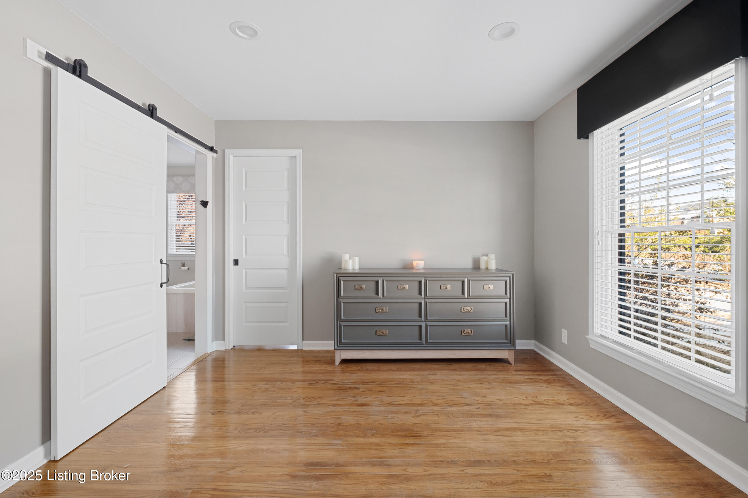6912 Wythe Hill Cir, Prospect, Pennsylvania image 27
