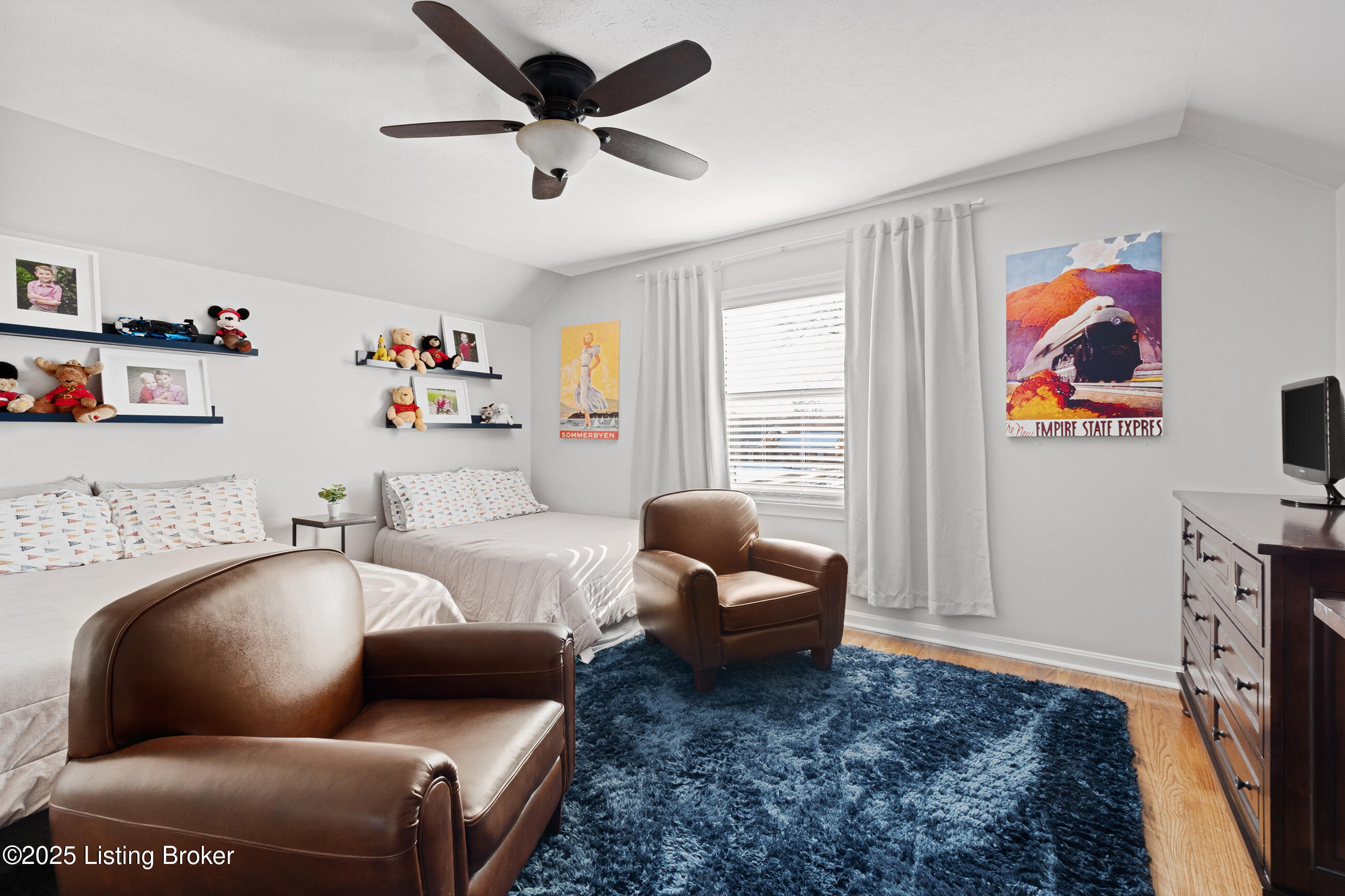 6912 Wythe Hill Cir, Prospect, Pennsylvania image 47