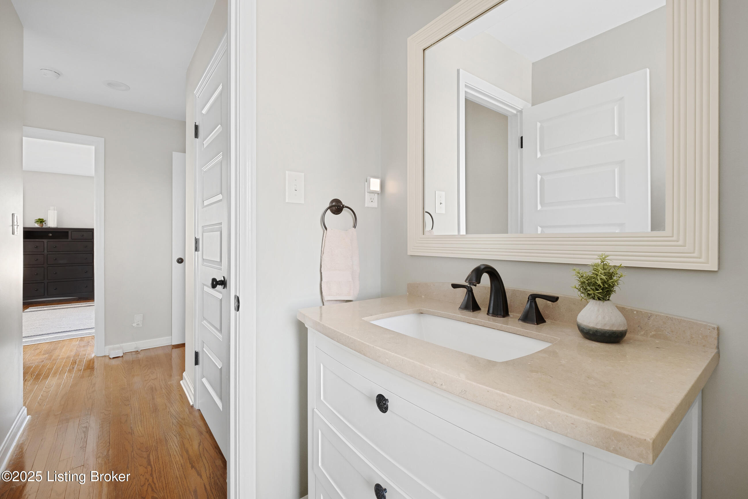 6912 Wythe Hill Cir, Prospect, Pennsylvania image 34