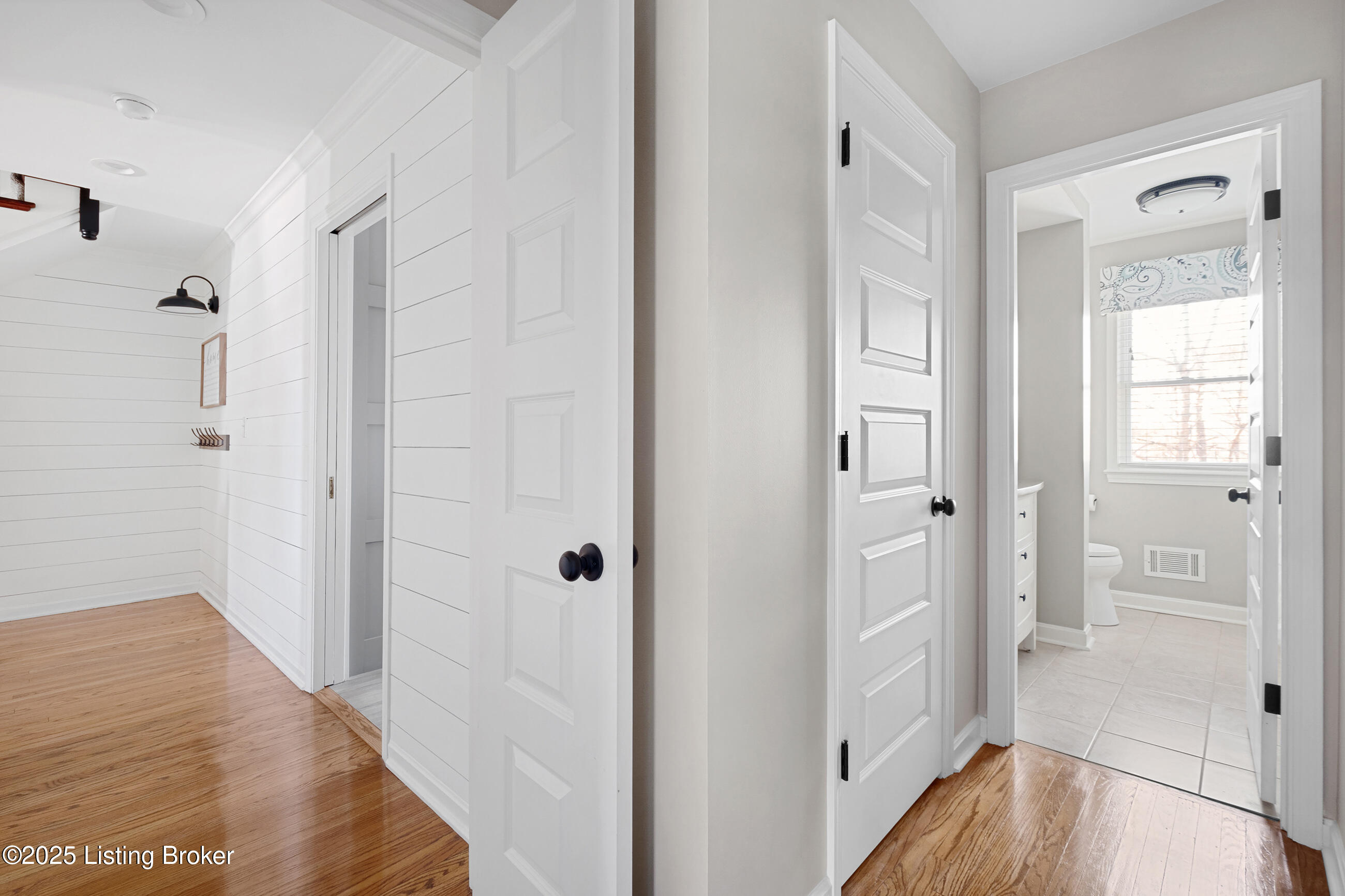 6912 Wythe Hill Cir, Prospect, Pennsylvania image 35