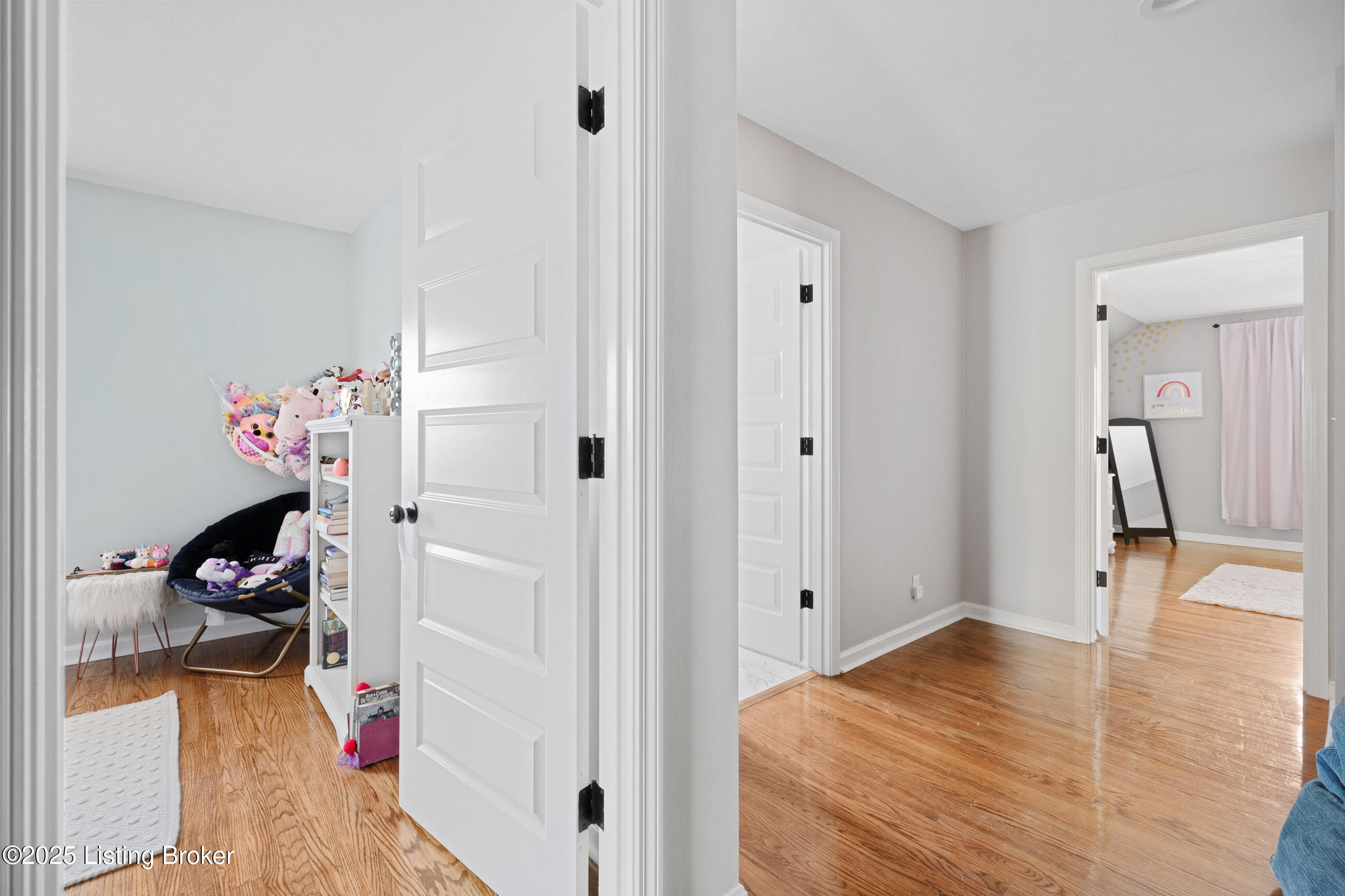 6912 Wythe Hill Cir, Prospect, Pennsylvania image 44