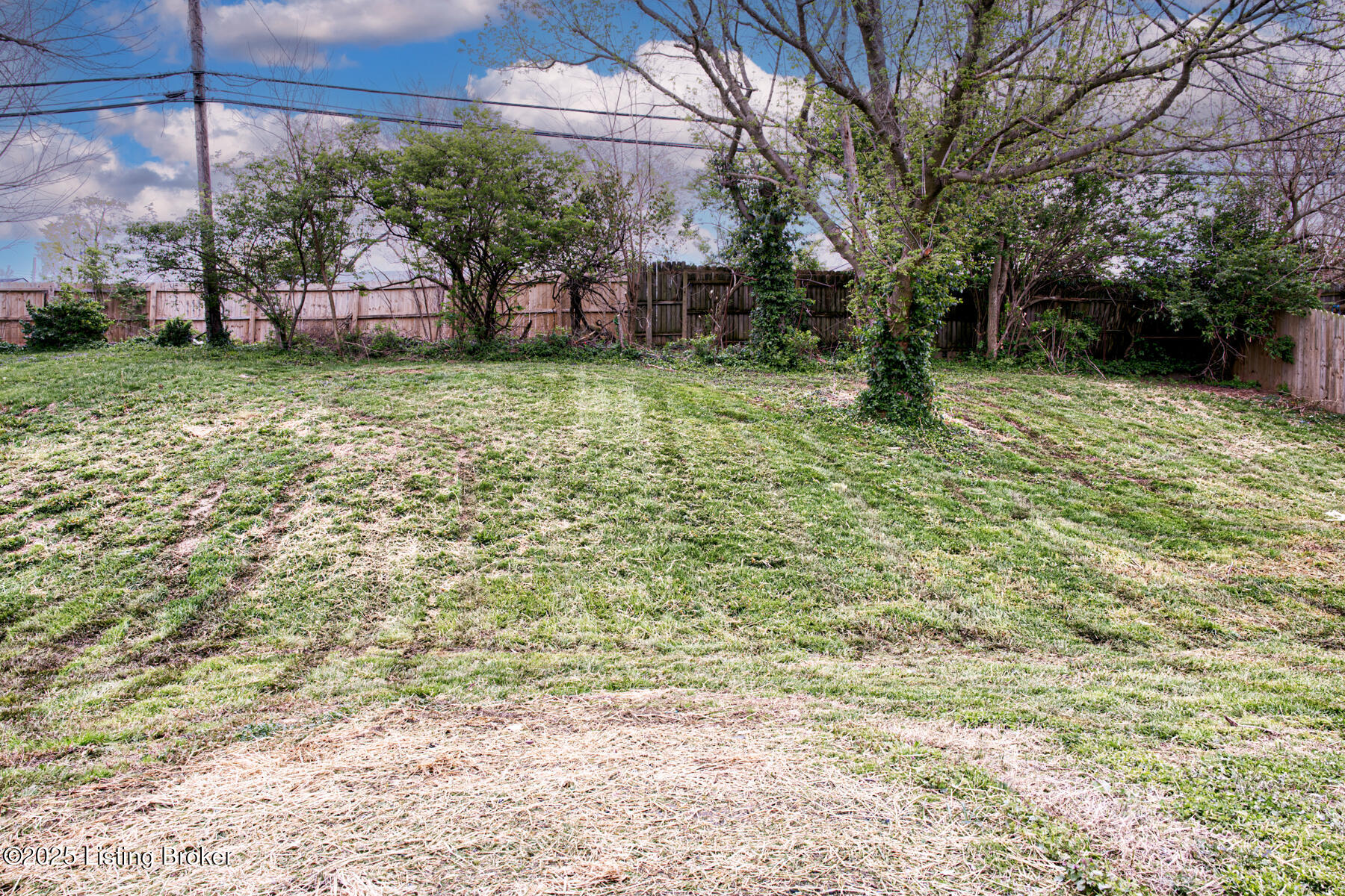 1729 Village Ln, Shelbyville, Kentucky image 23