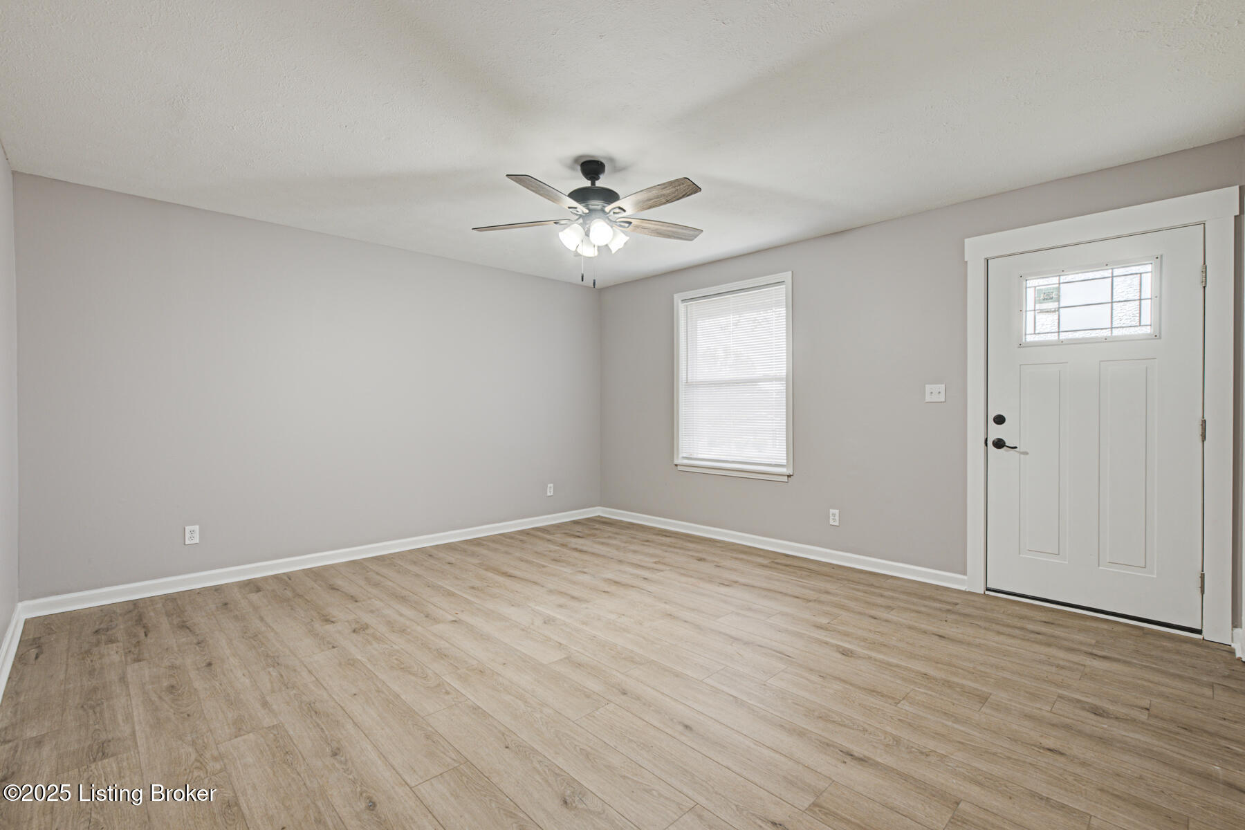 1729 Village Ln, Shelbyville, Kentucky image 21