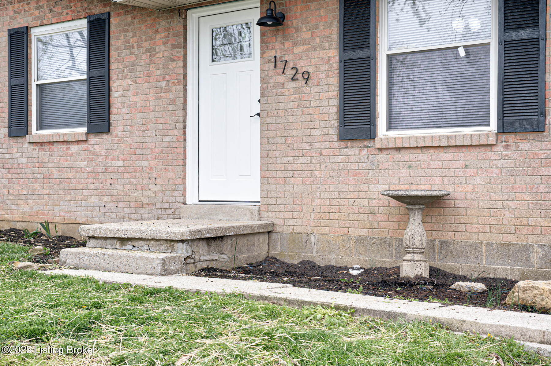 1729 Village Ln, Shelbyville, Kentucky image 3