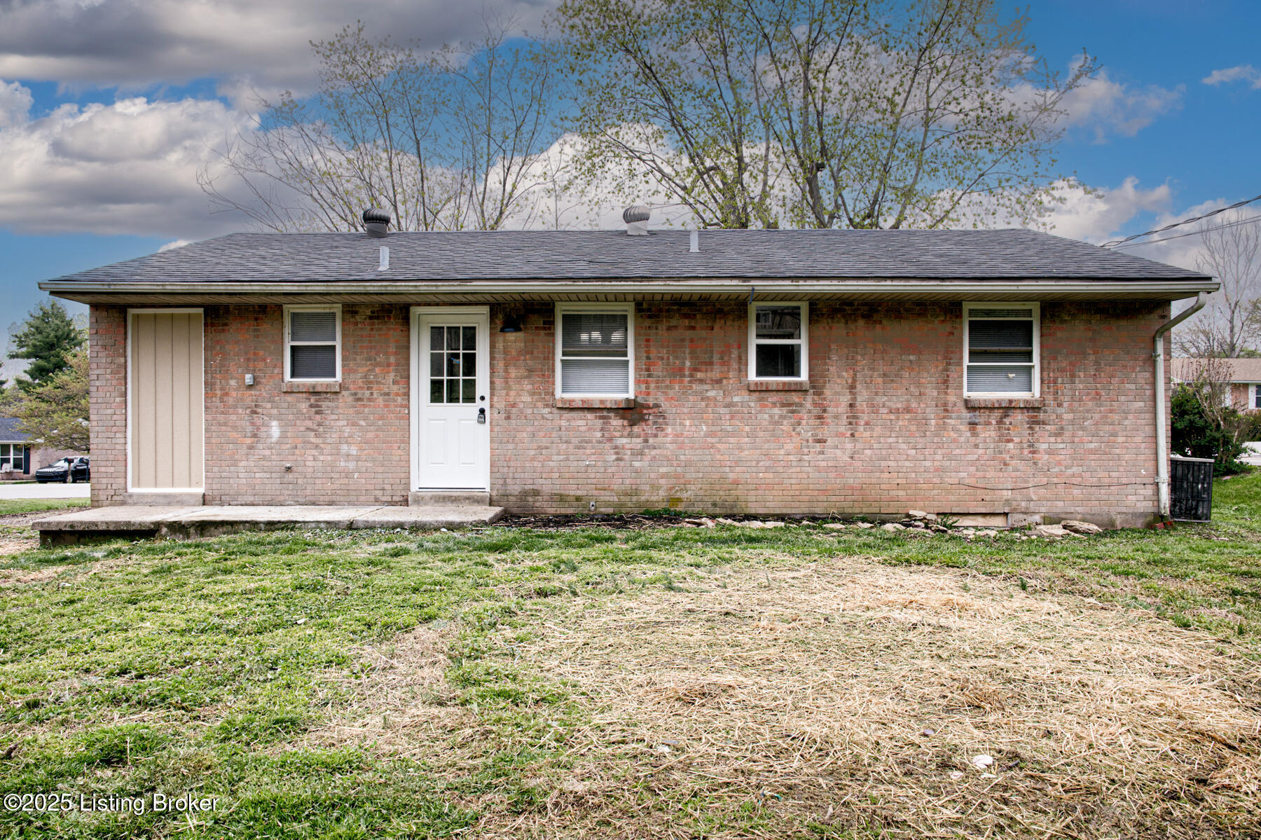 1729 Village Ln, Shelbyville, Kentucky image 24