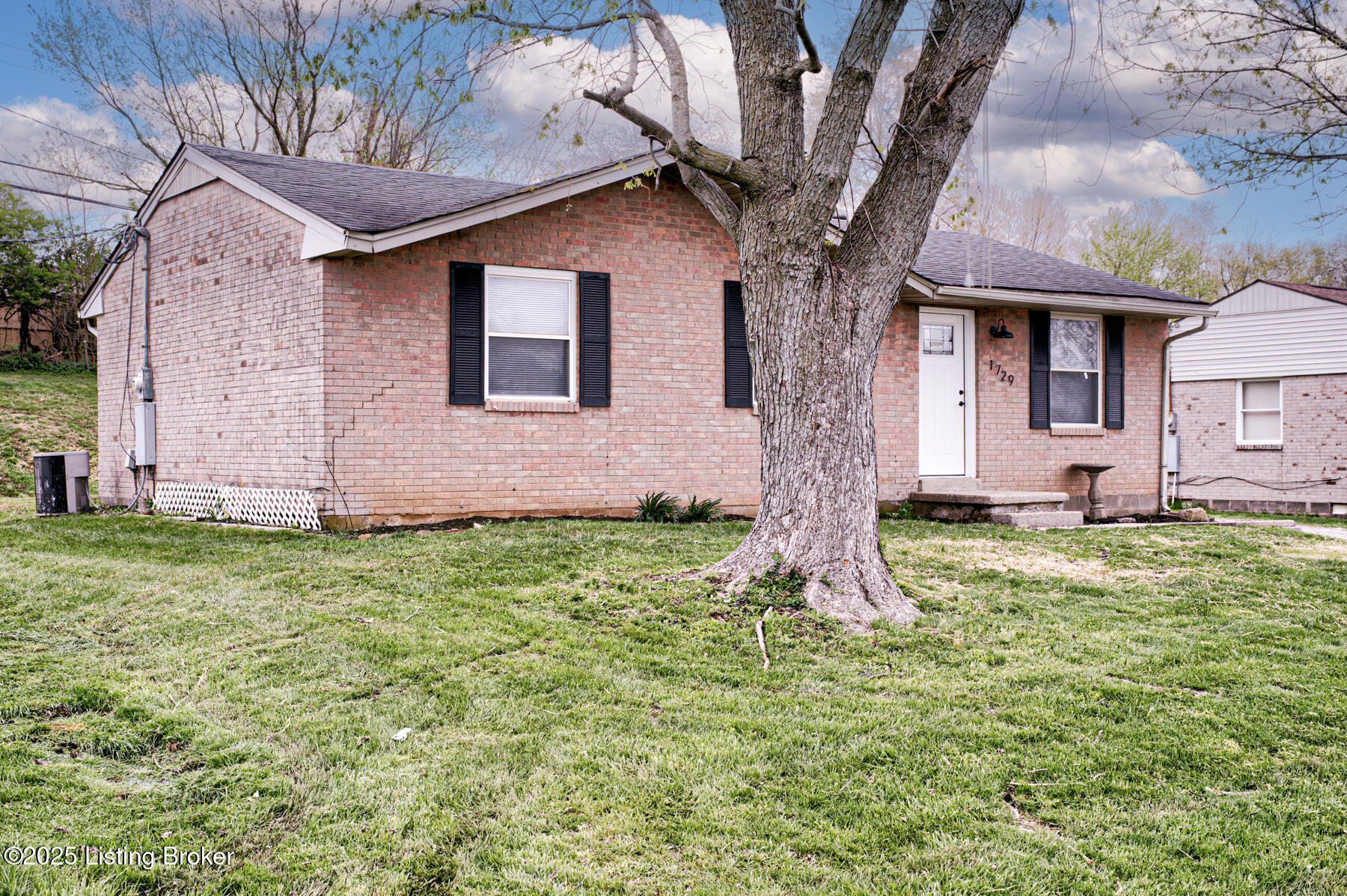 1729 Village Ln, Shelbyville, Kentucky image 4