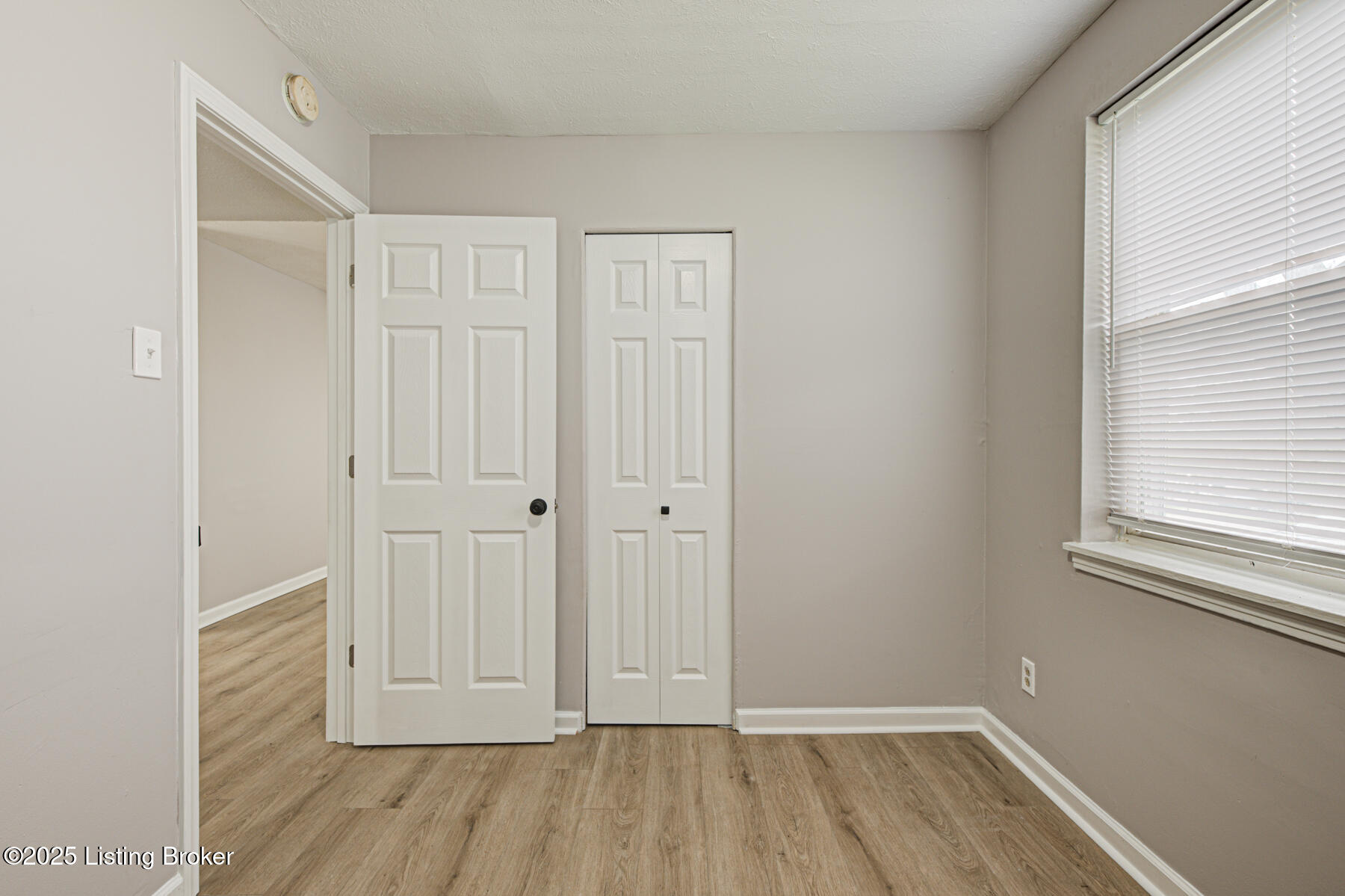 1729 Village Ln, Shelbyville, Kentucky image 13