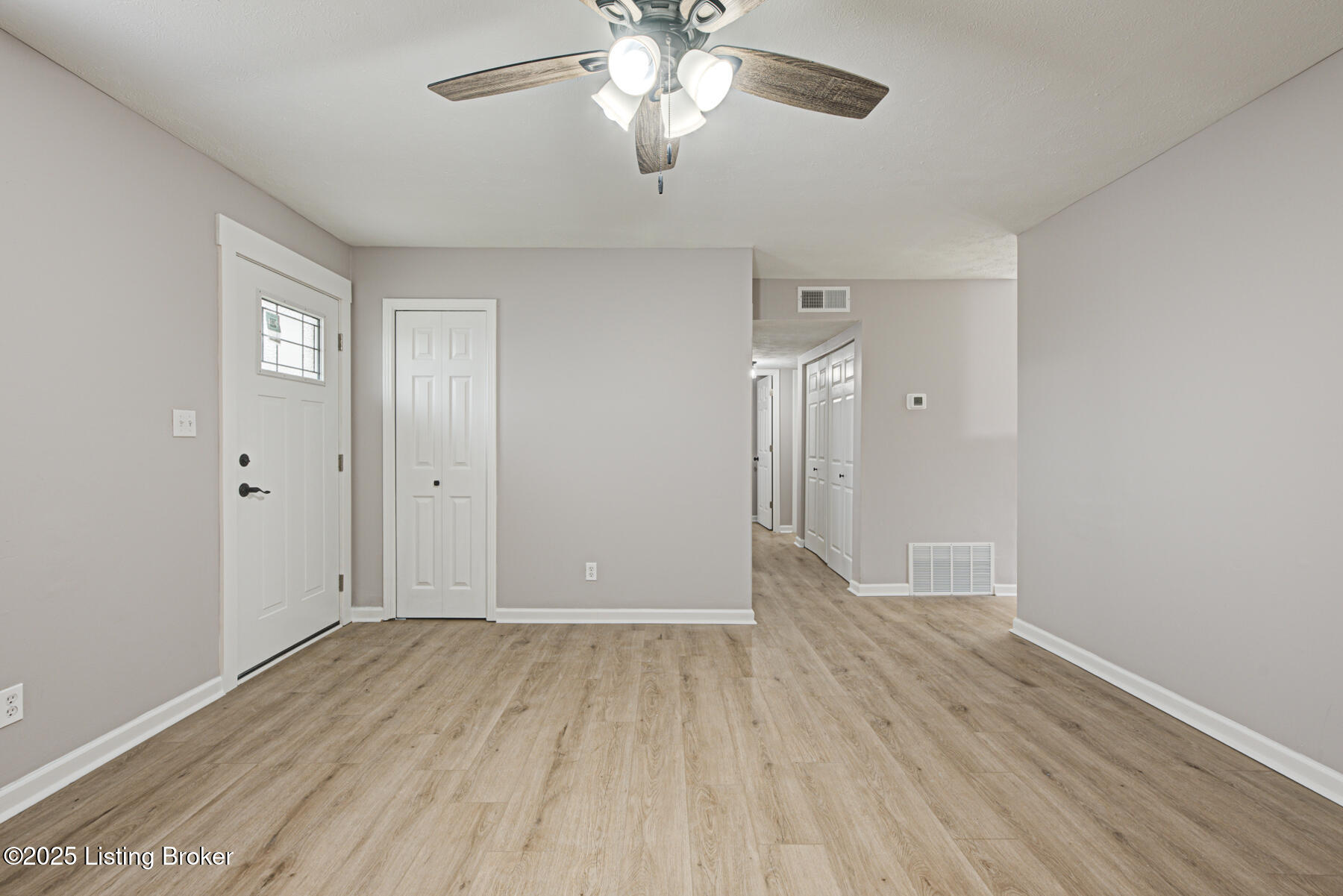1729 Village Ln, Shelbyville, Kentucky image 22