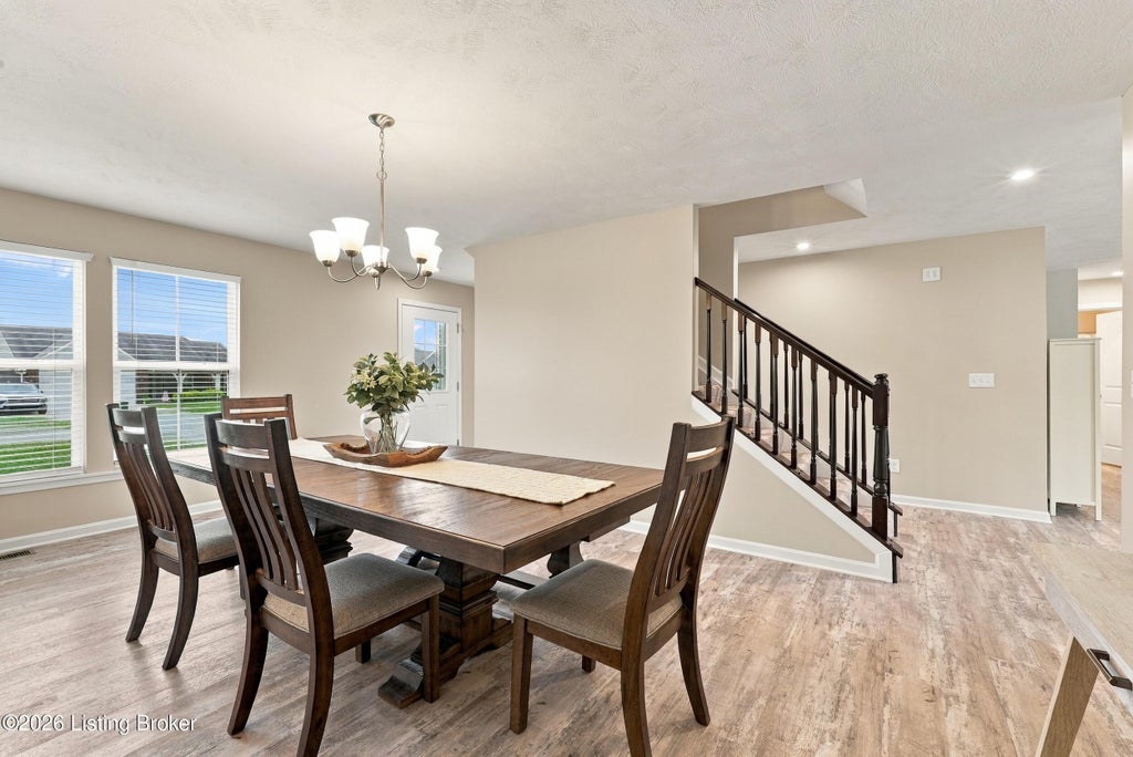 Photo of 228 Magnolia Dr, Shepherdsville, KY 40165 (MLS # 1731145)