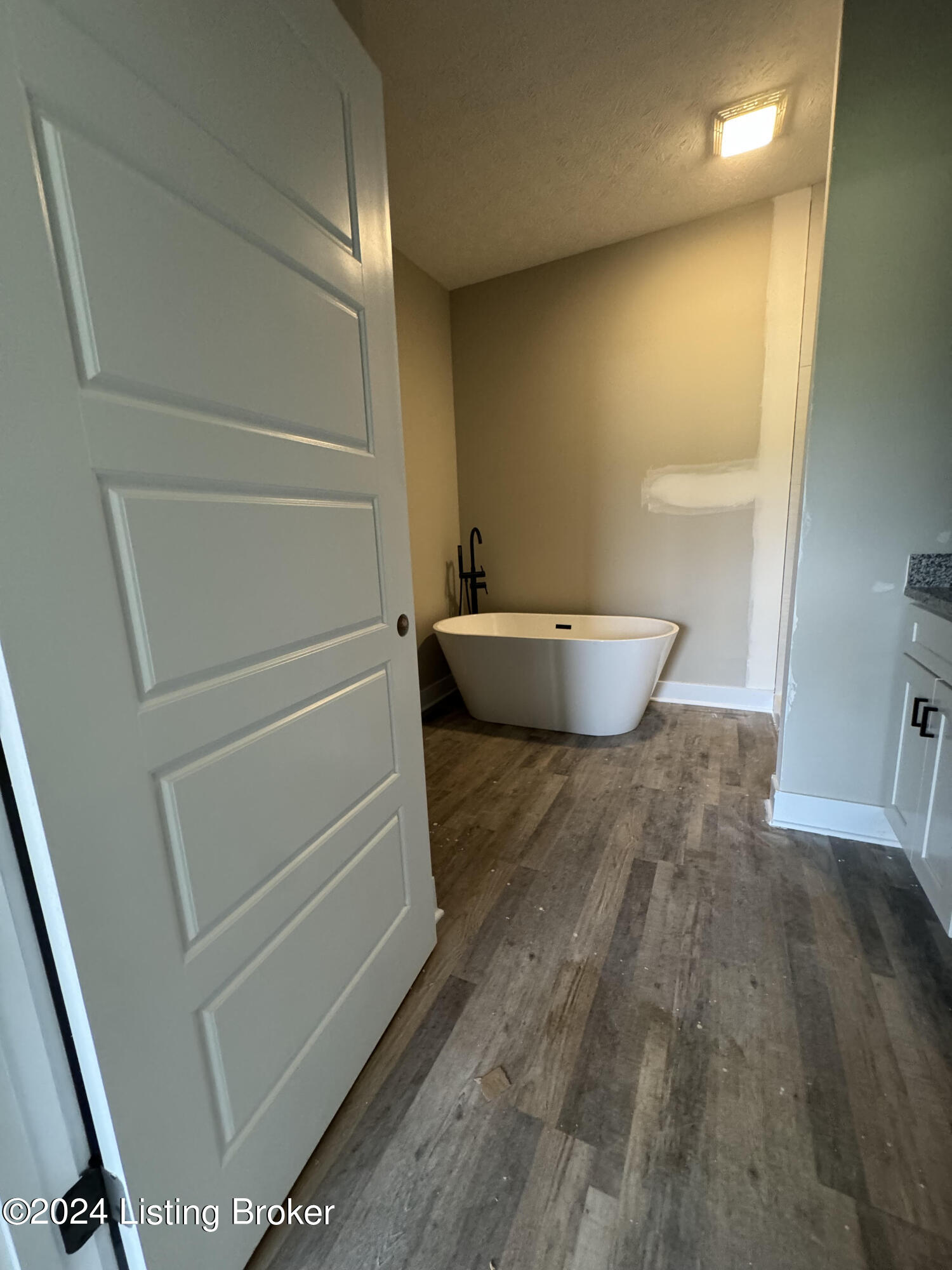 109 Lowball Ln, Vine Grove, Kentucky image 7