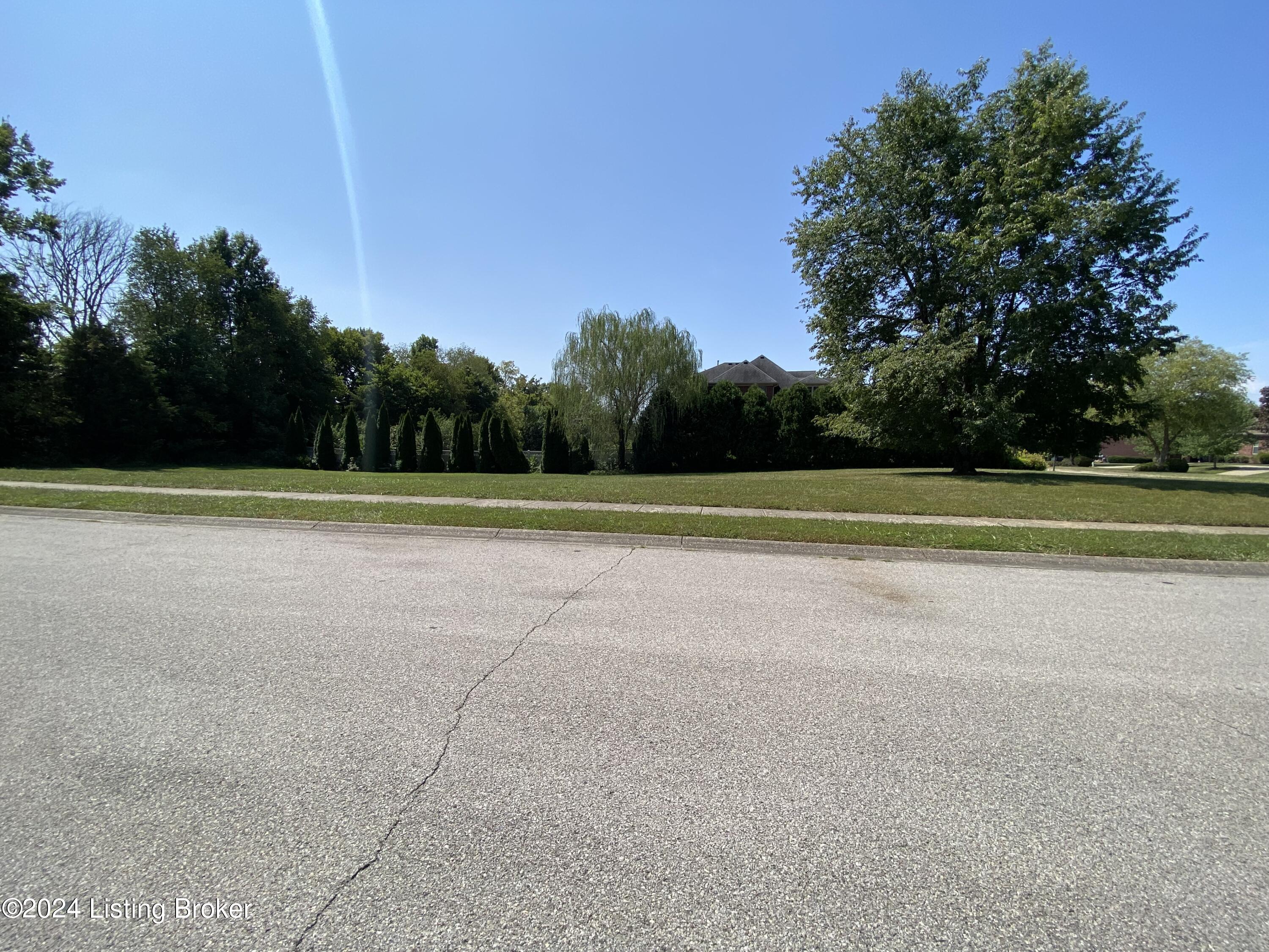 2008 Belay Way, Louisville, Kentucky image 1