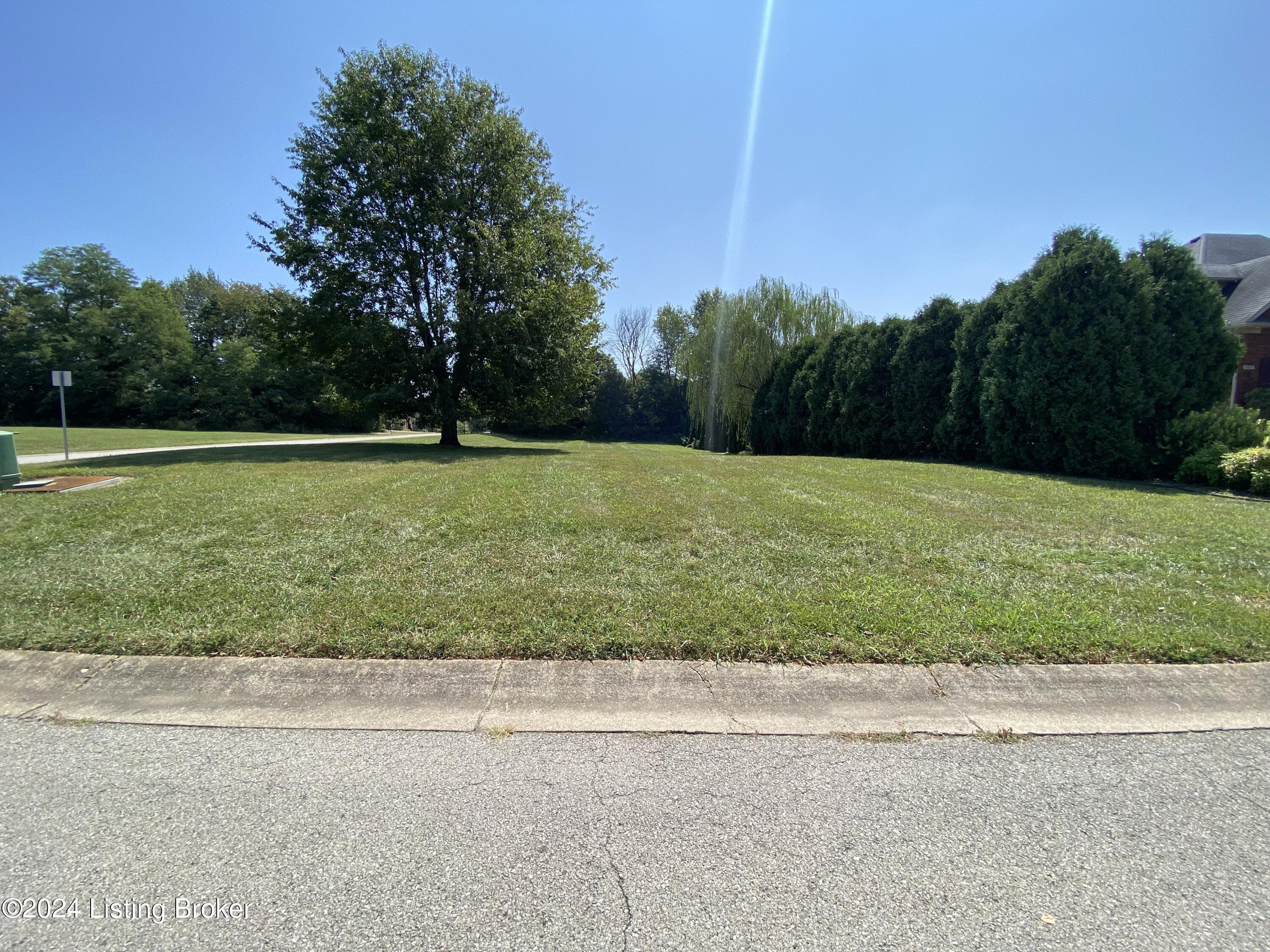 2008 Belay Way, Louisville, Kentucky image 2