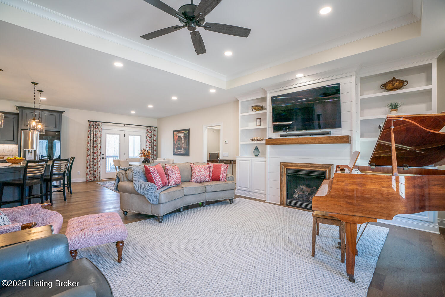 190 Foxwood Ct, Elizabethtown, Kentucky image 3