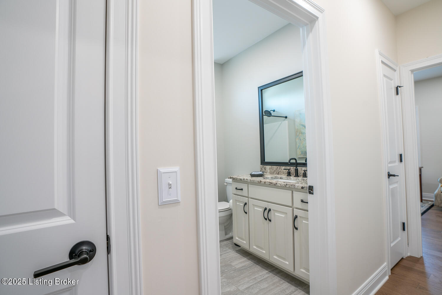 190 Foxwood Ct, Elizabethtown, Kentucky image 30