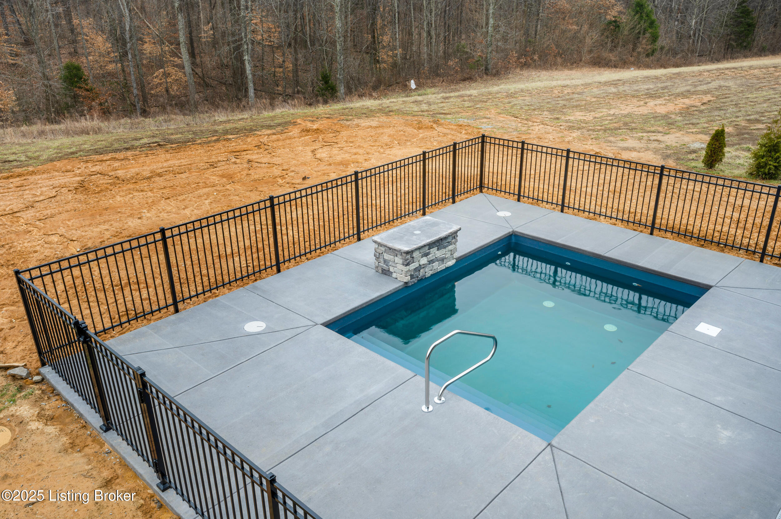 190 Foxwood Ct, Elizabethtown, Kentucky image 37