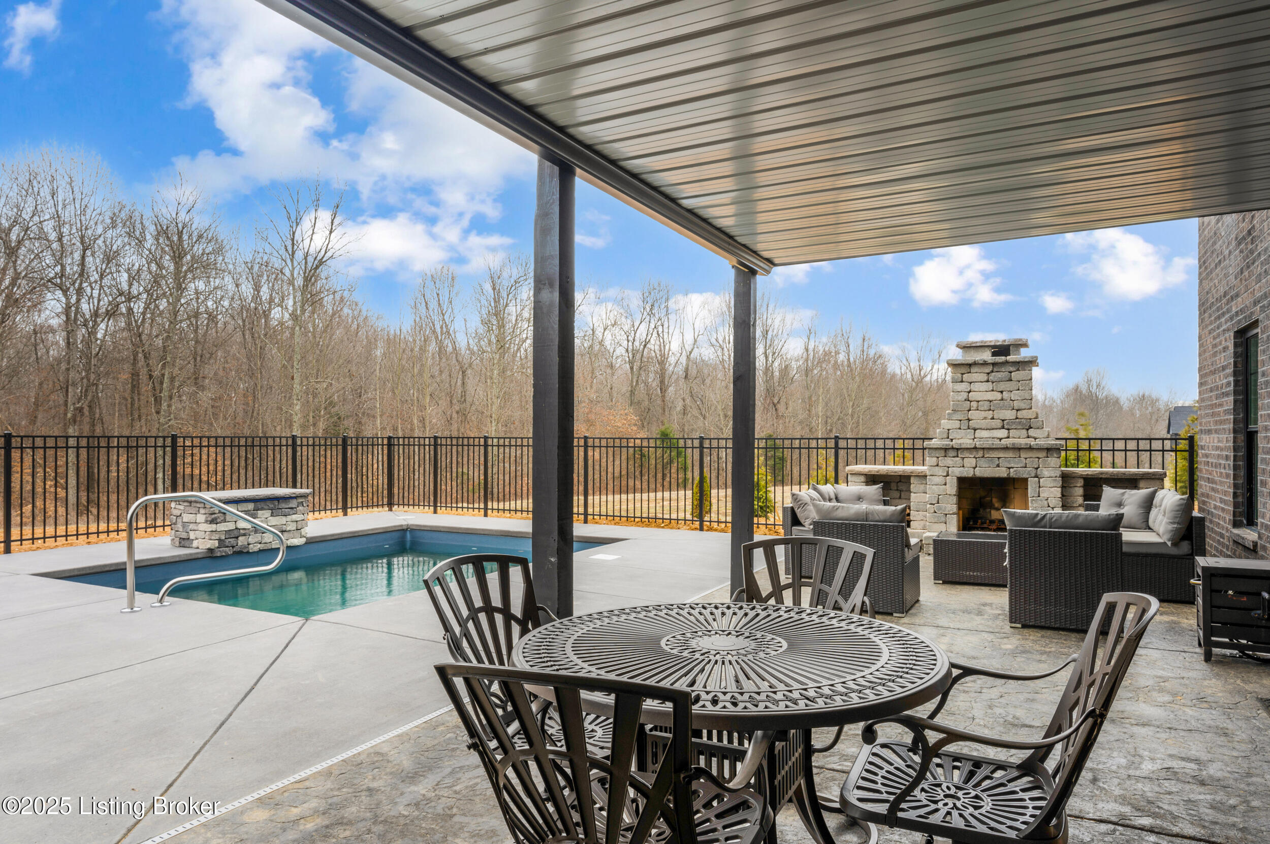 190 Foxwood Ct, Elizabethtown, Kentucky image 49