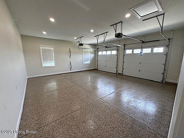 190 Foxwood Ct, Elizabethtown, Kentucky image 38