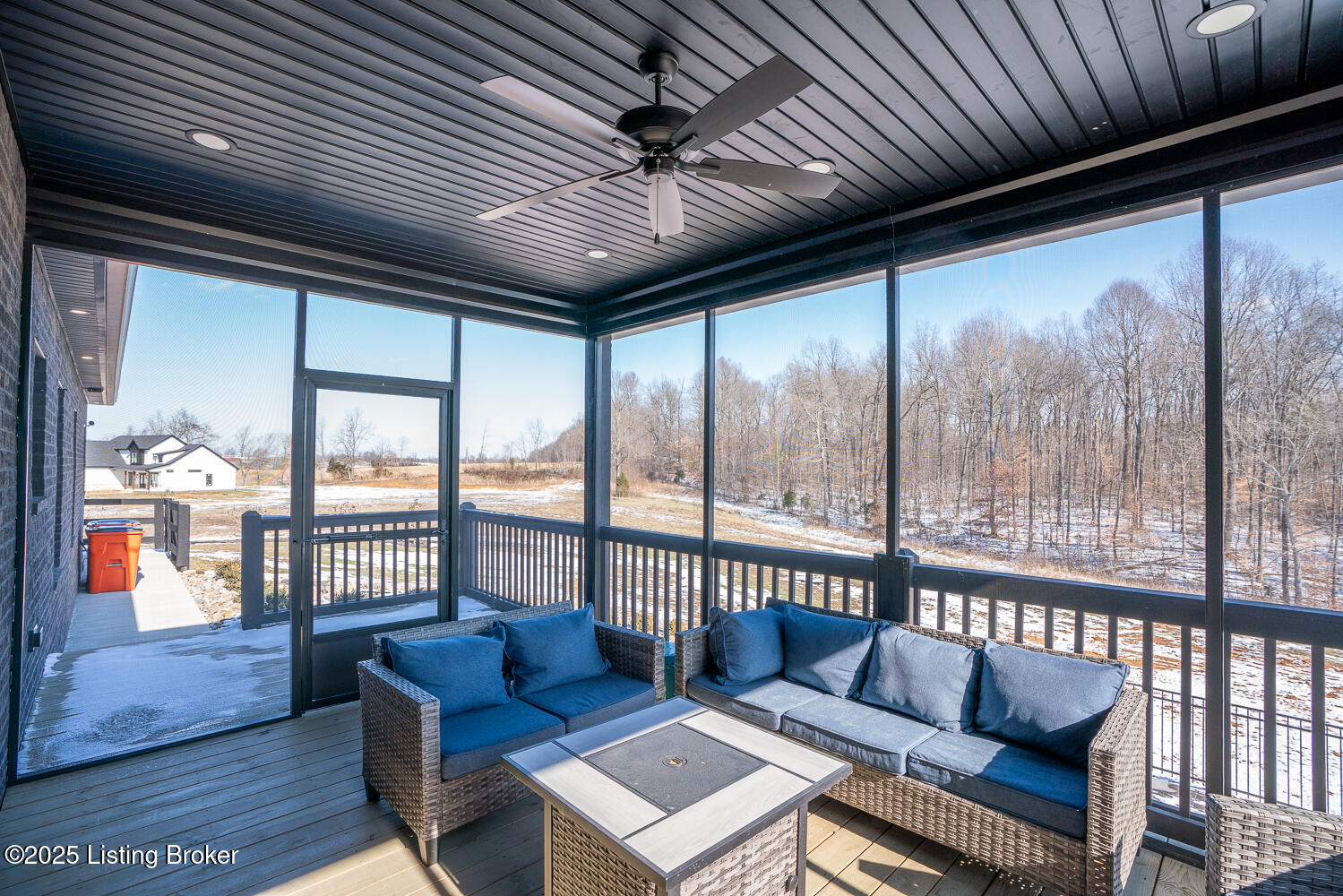 190 Foxwood Ct, Elizabethtown, Kentucky image 34