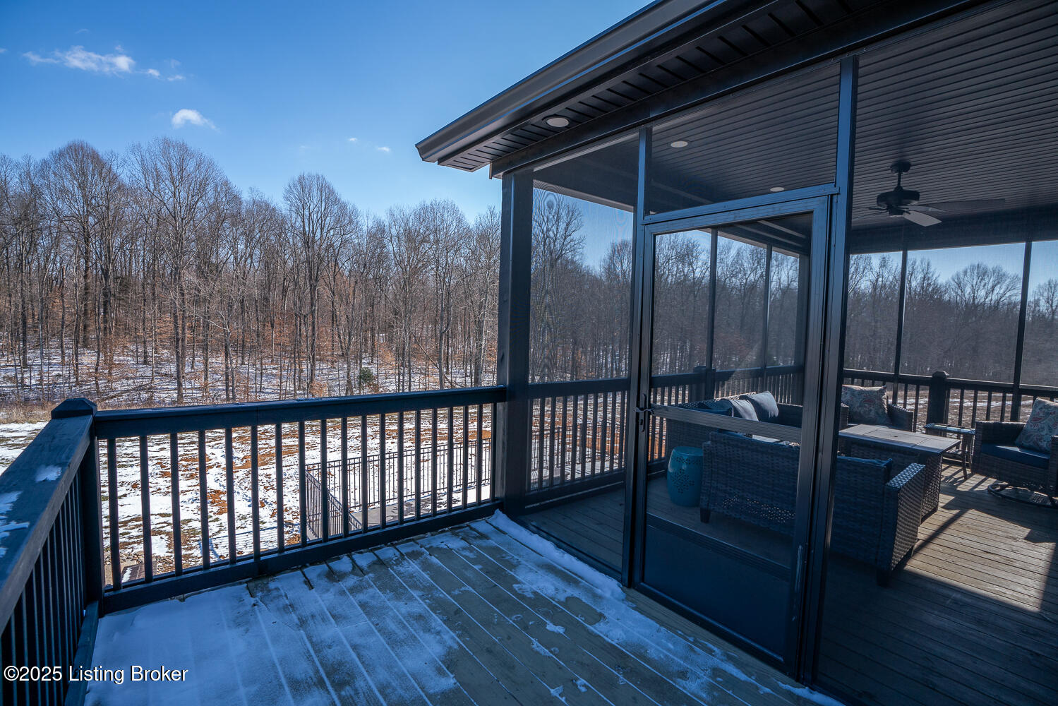 190 Foxwood Ct, Elizabethtown, Kentucky image 36