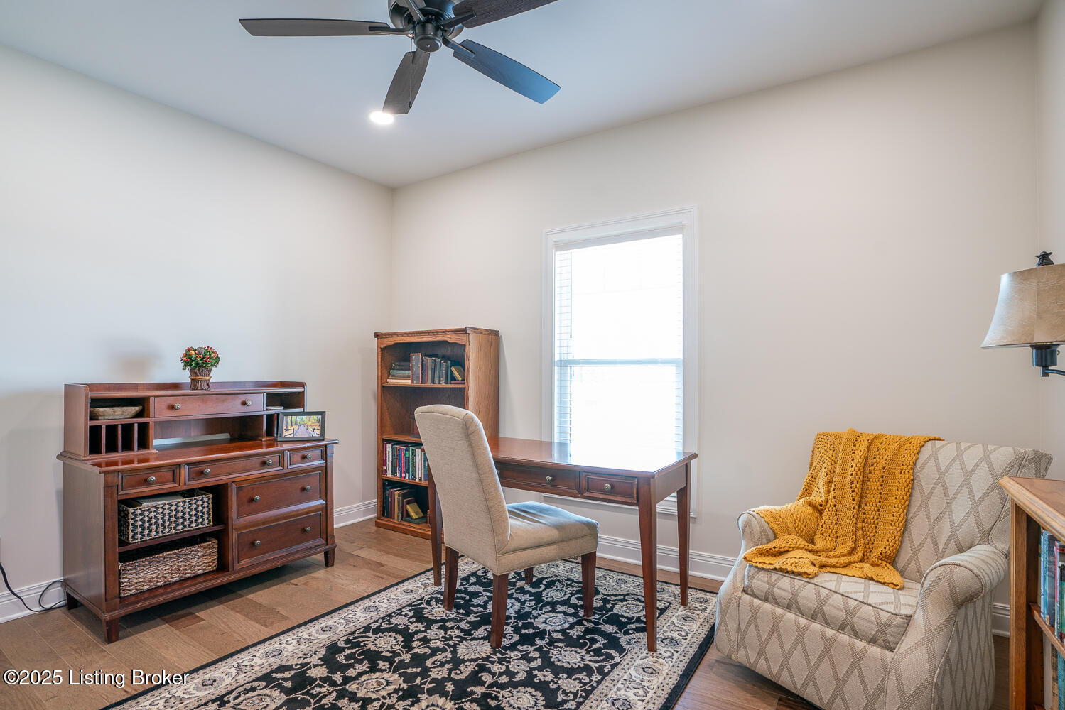 190 Foxwood Ct, Elizabethtown, Kentucky image 32