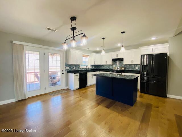 101 Heritage Pk Way, Bardstown, Kentucky image 6