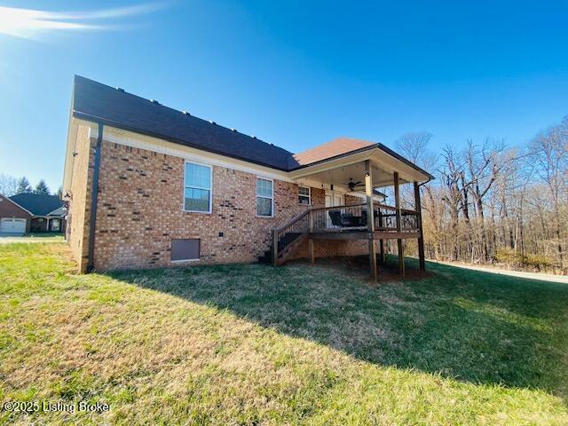 101 Heritage Pk Way, Bardstown, Kentucky image 23