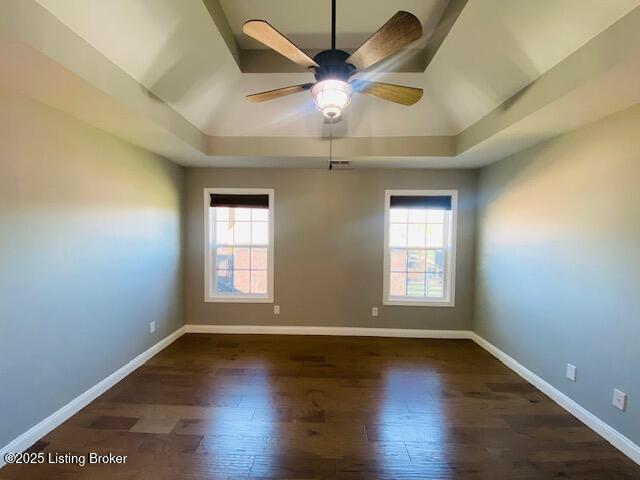101 Heritage Pk Way, Bardstown, Kentucky image 12