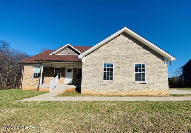 101 Heritage Pk Way, Bardstown, Kentucky image 24