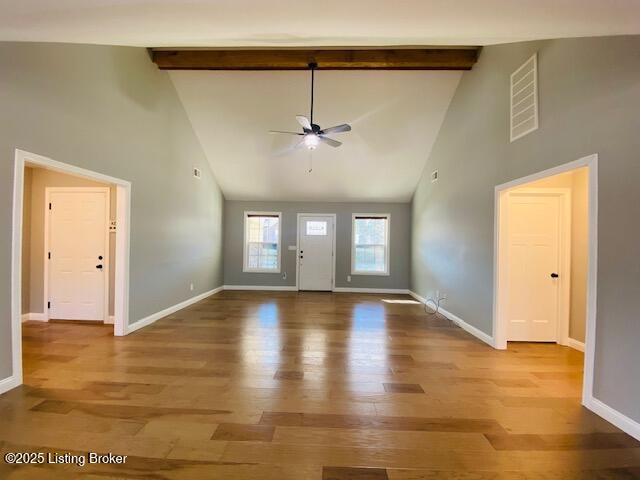 101 Heritage Pk Way, Bardstown, Kentucky image 2