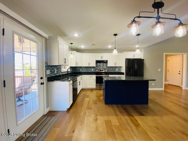 101 Heritage Pk Way, Bardstown, Kentucky image 7