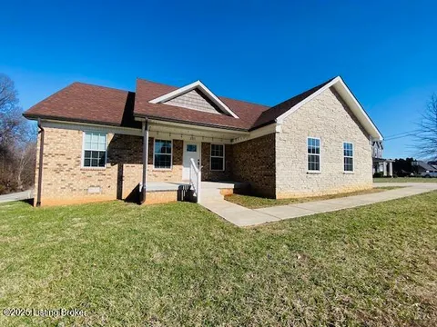 MLS: 1683902