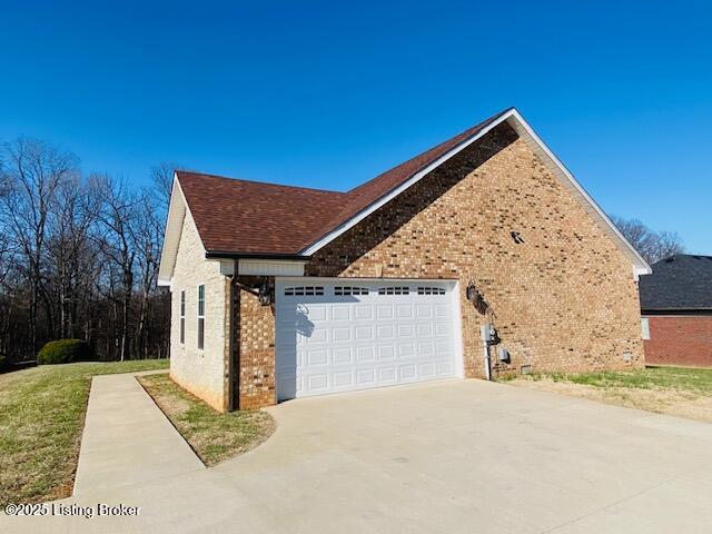 101 Heritage Pk Way, Bardstown, Kentucky image 22