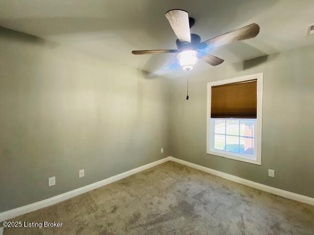101 Heritage Pk Way, Bardstown, Kentucky image 17