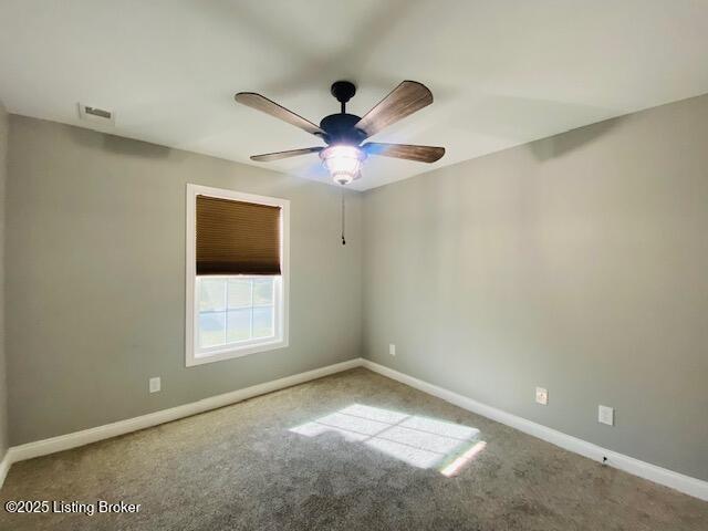 101 Heritage Pk Way, Bardstown, Kentucky image 18
